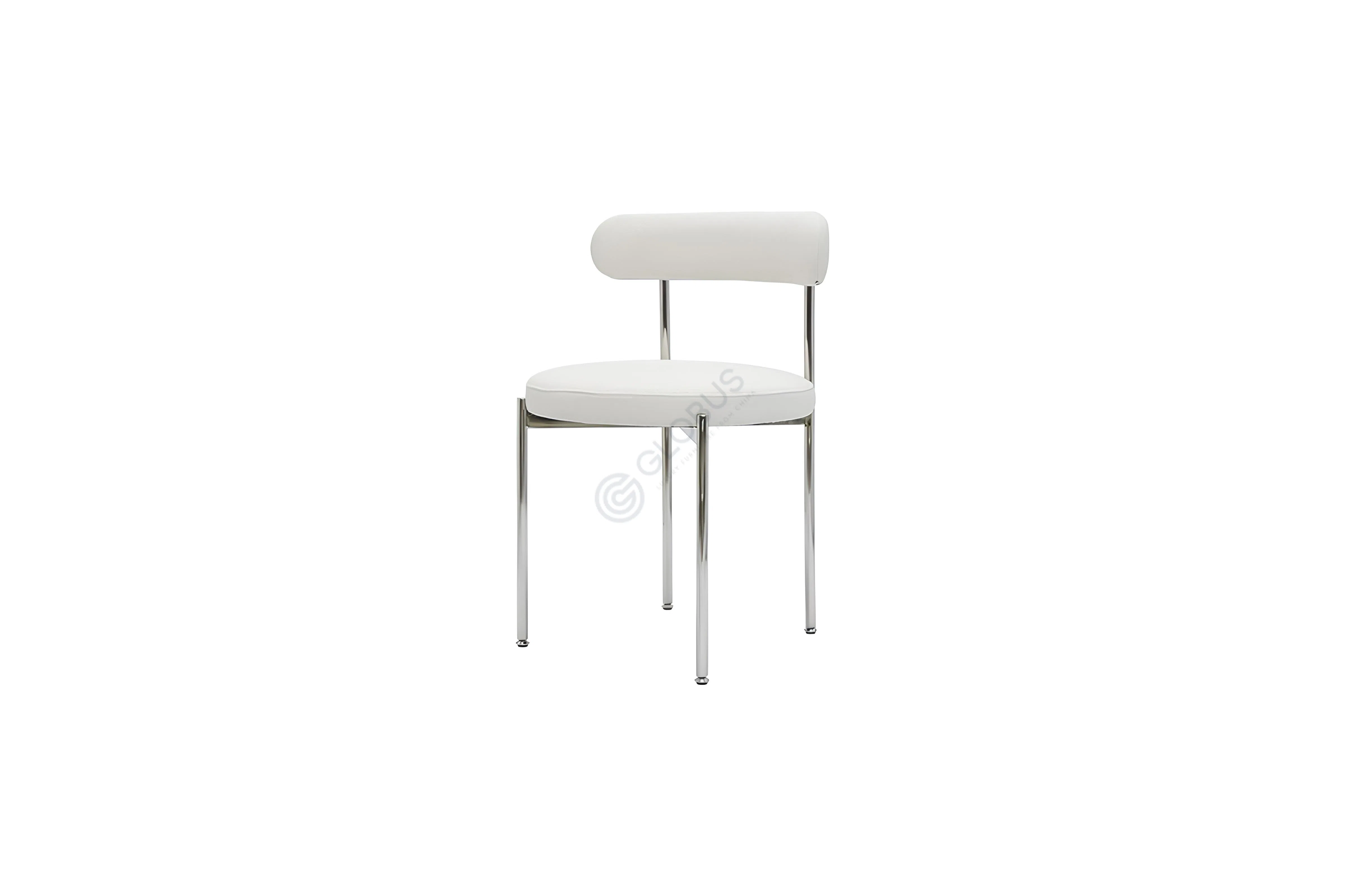 Dining chair Elentis