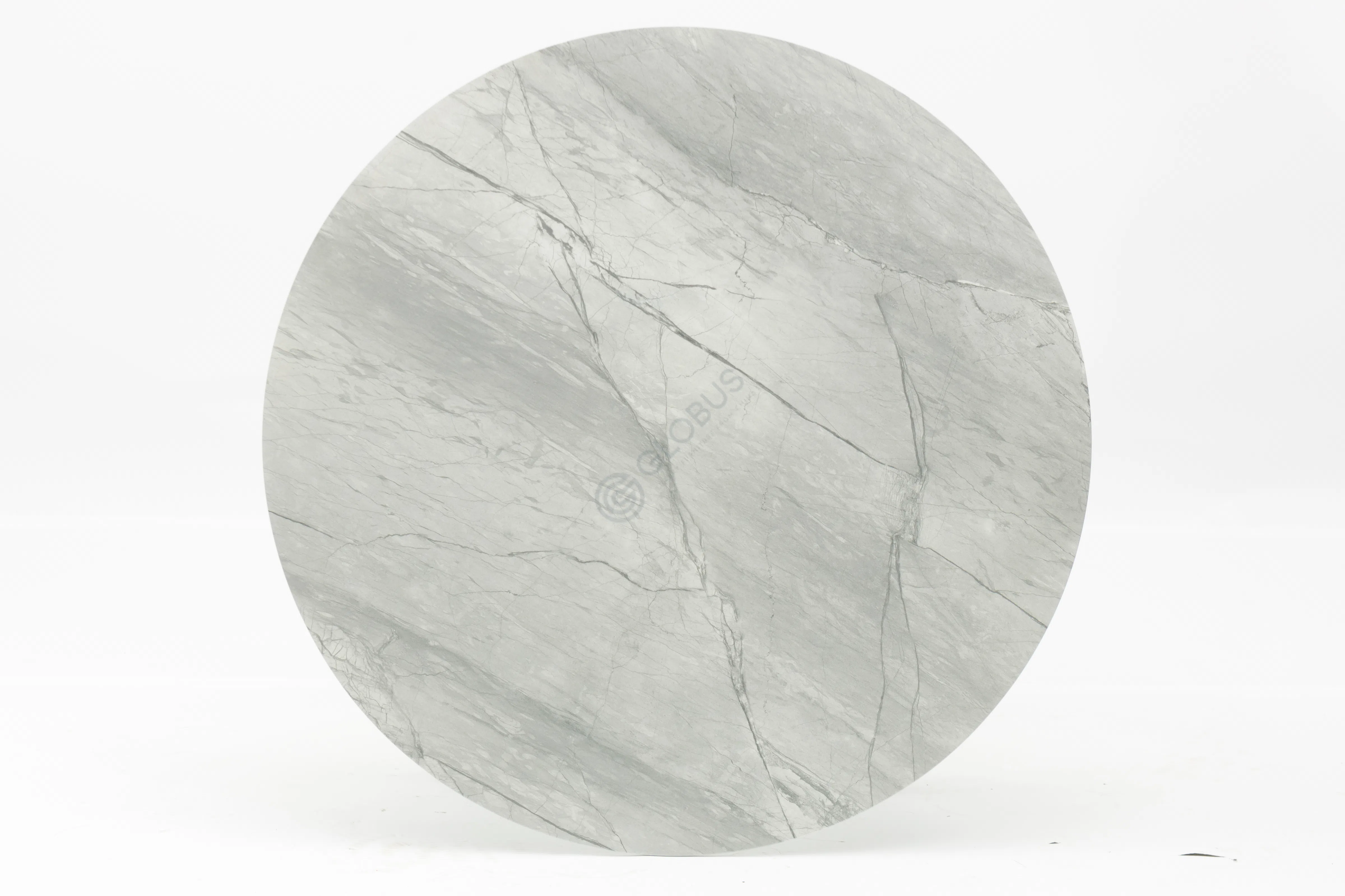 product #141617