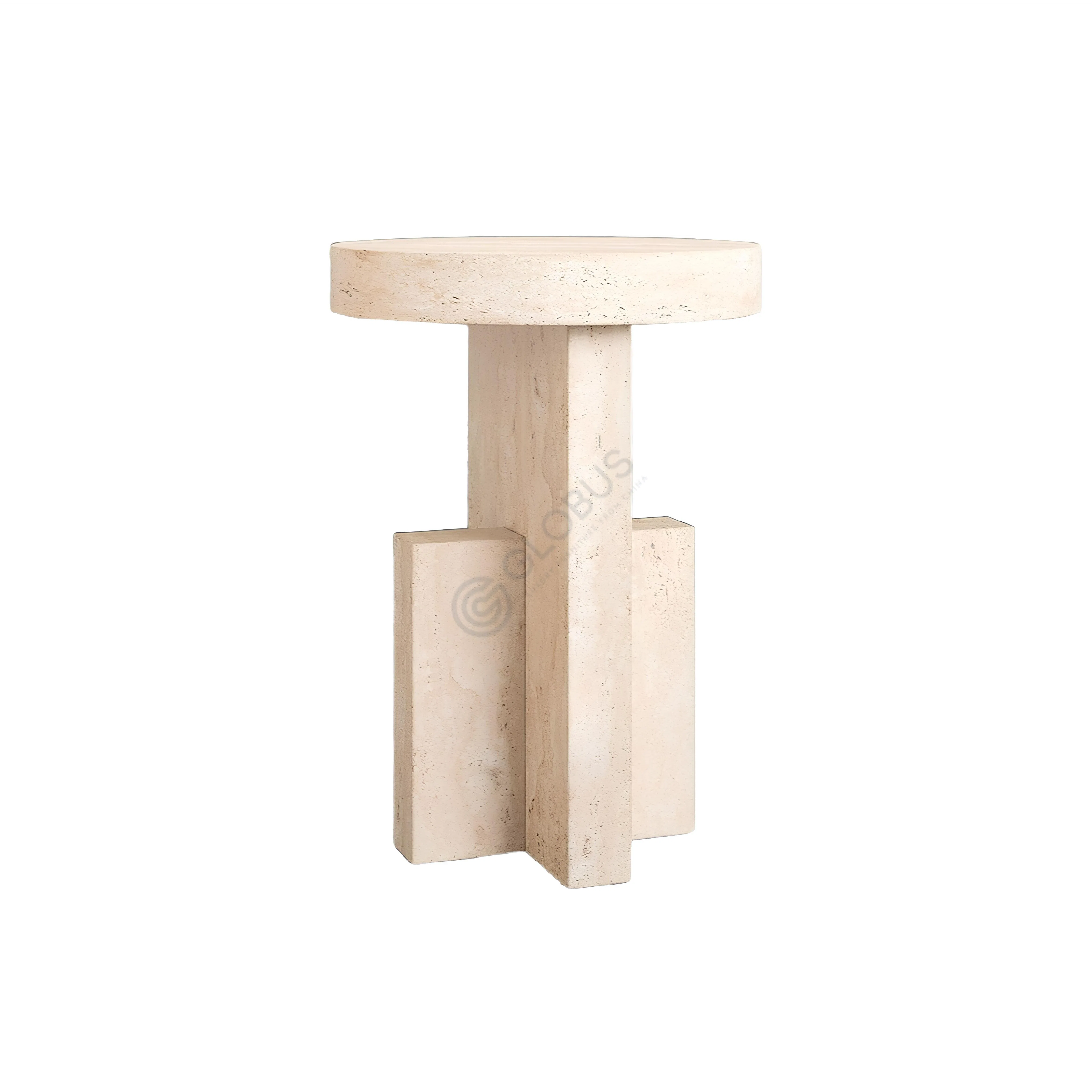 product #175235