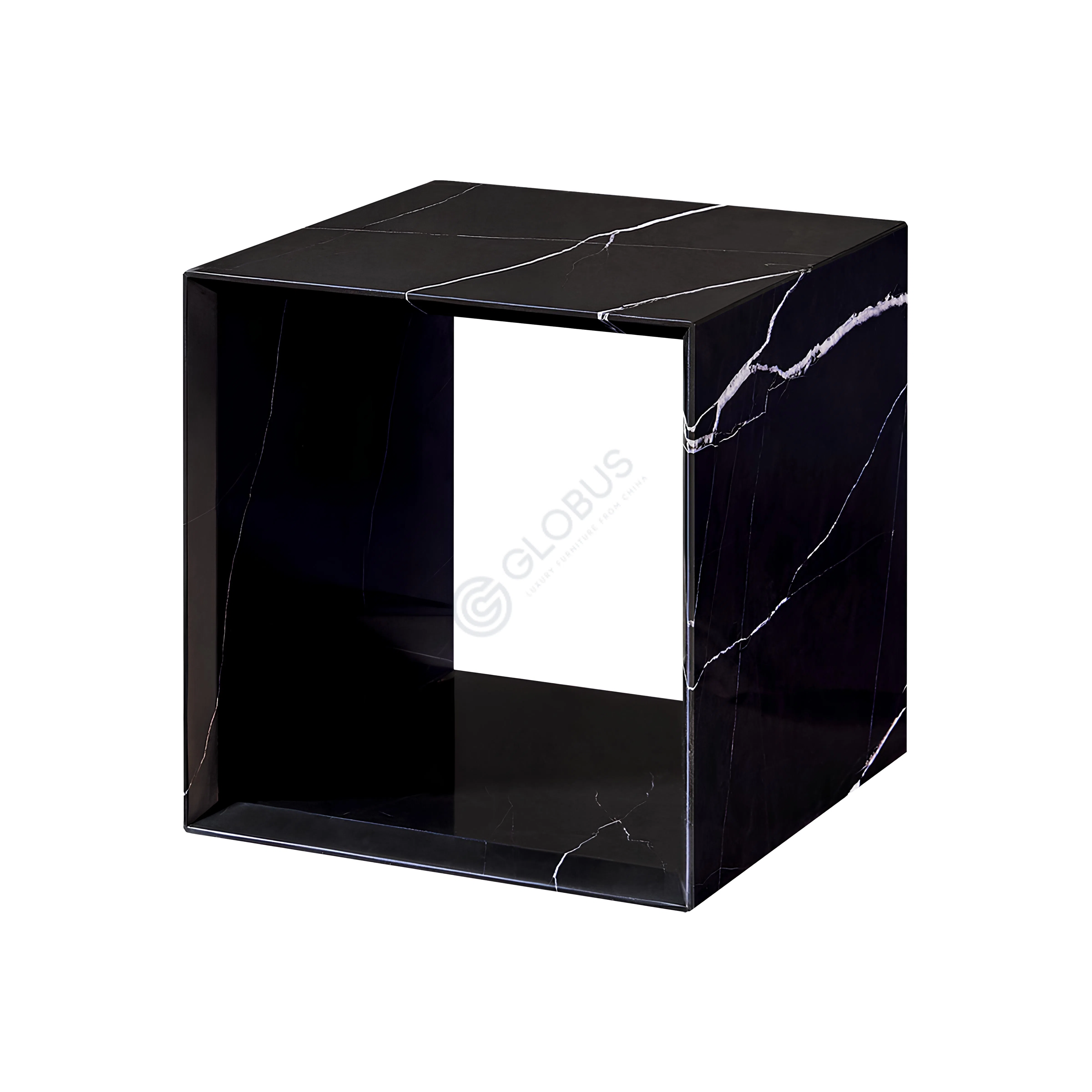 Side table Veridio