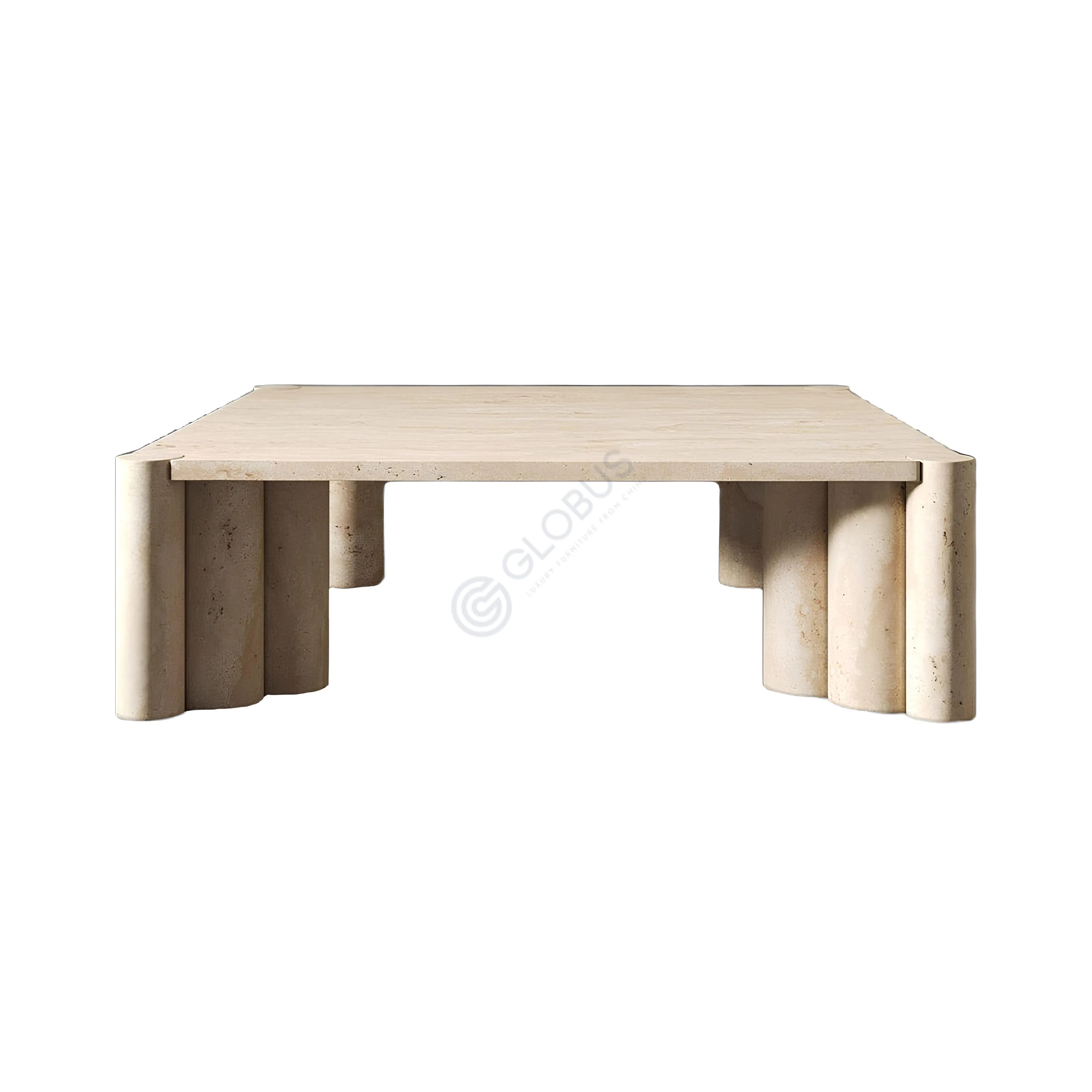 Coffee table APRILS FORM Atet