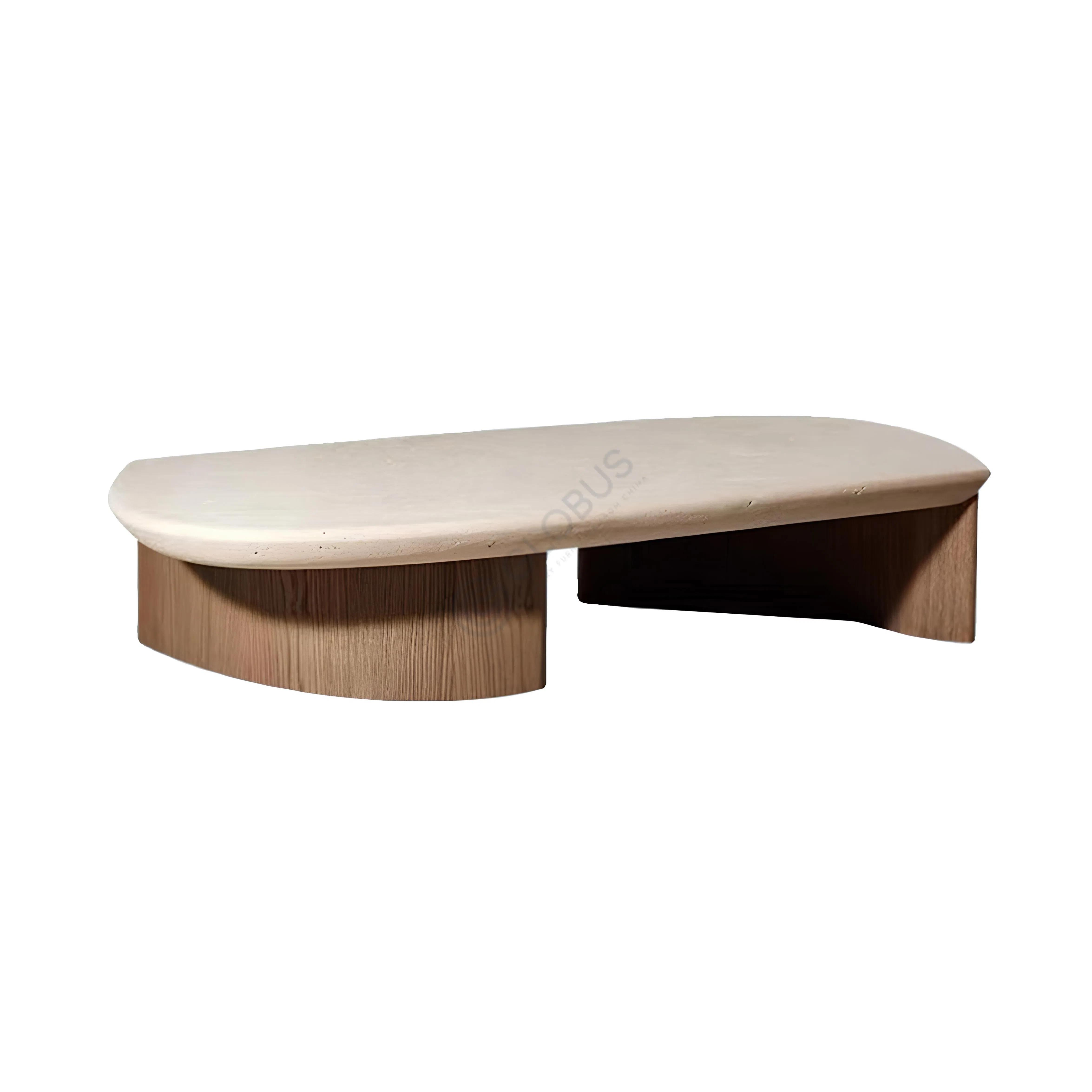 product #175111