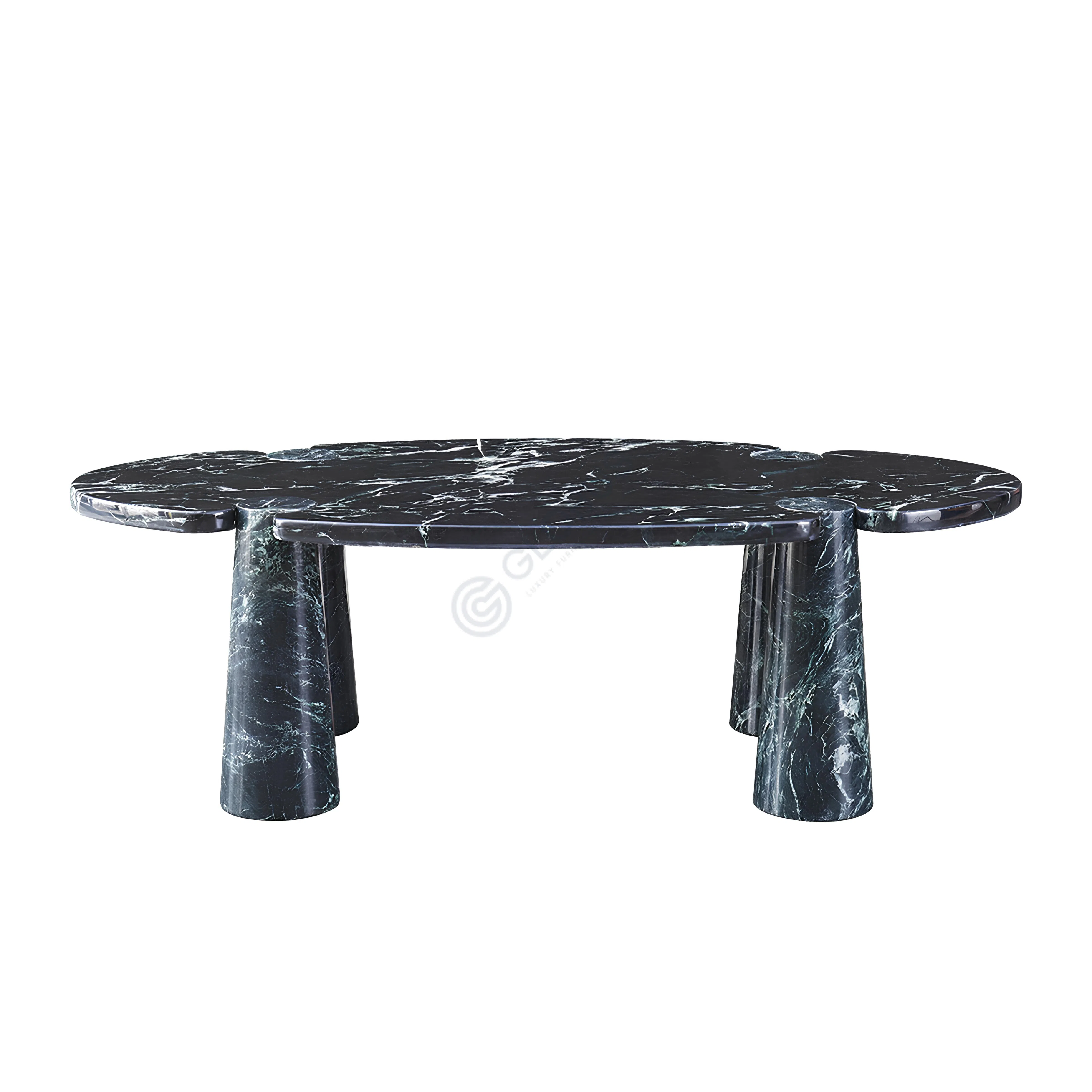 Coffee table Testone