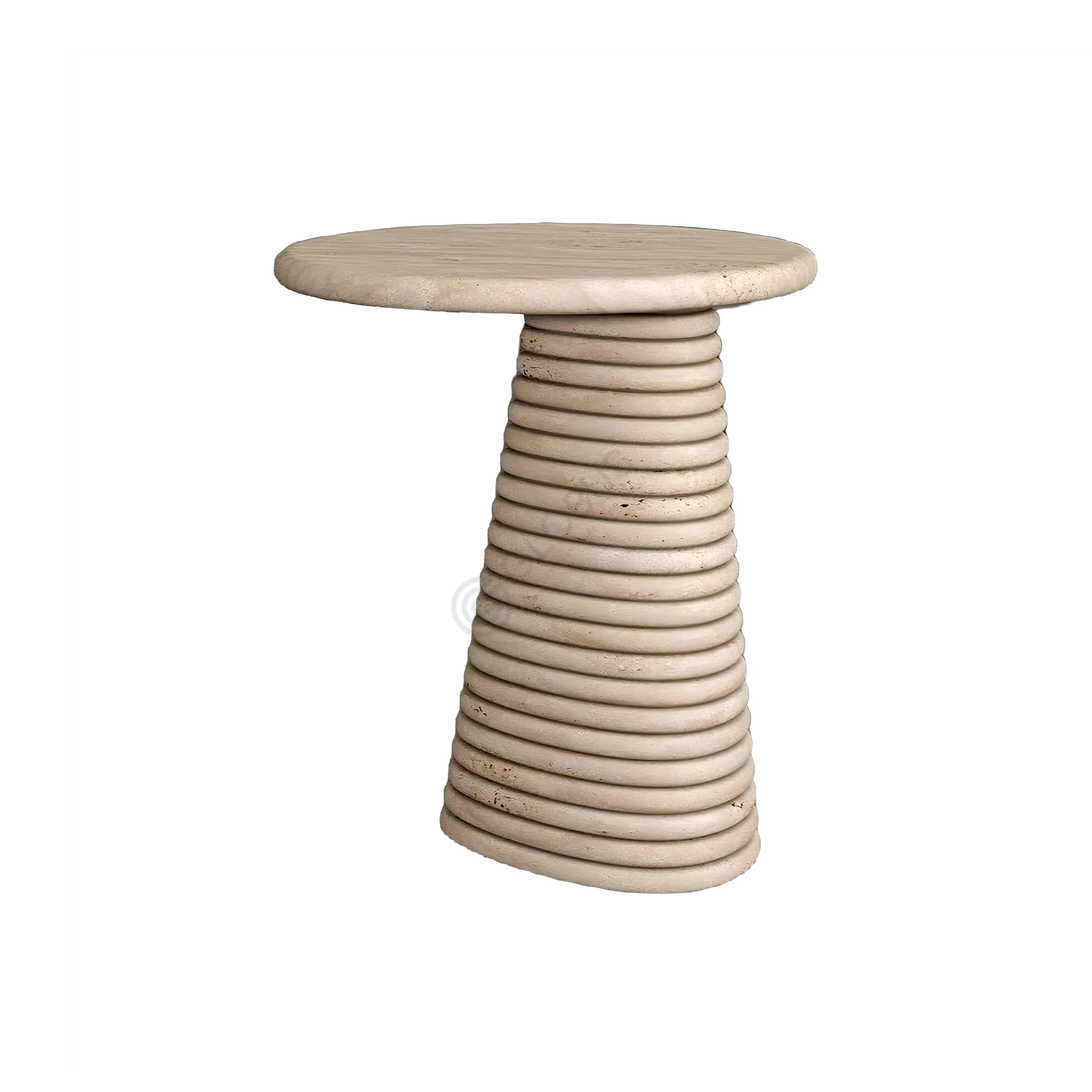 product #175325