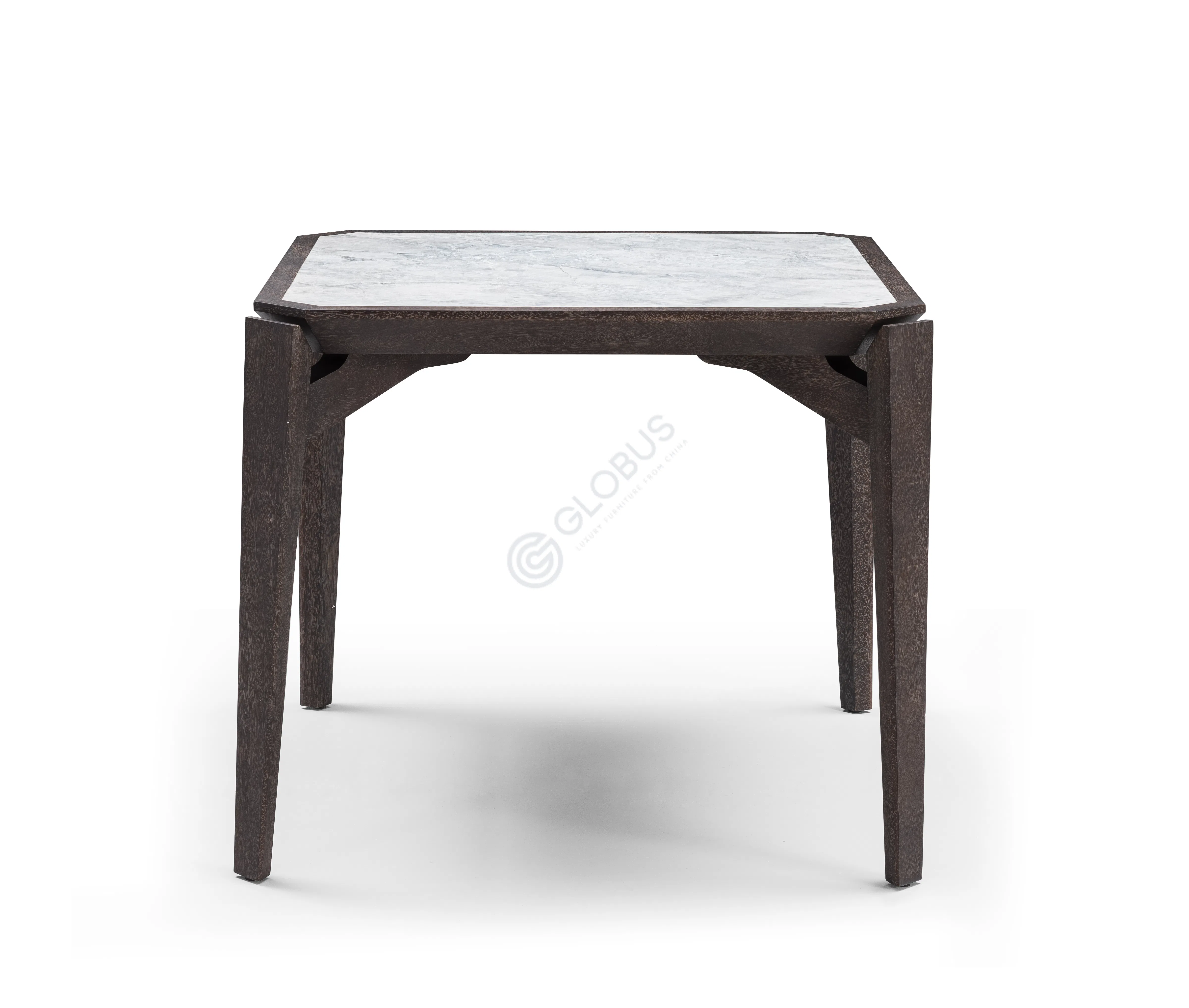 Tea table Splendoris