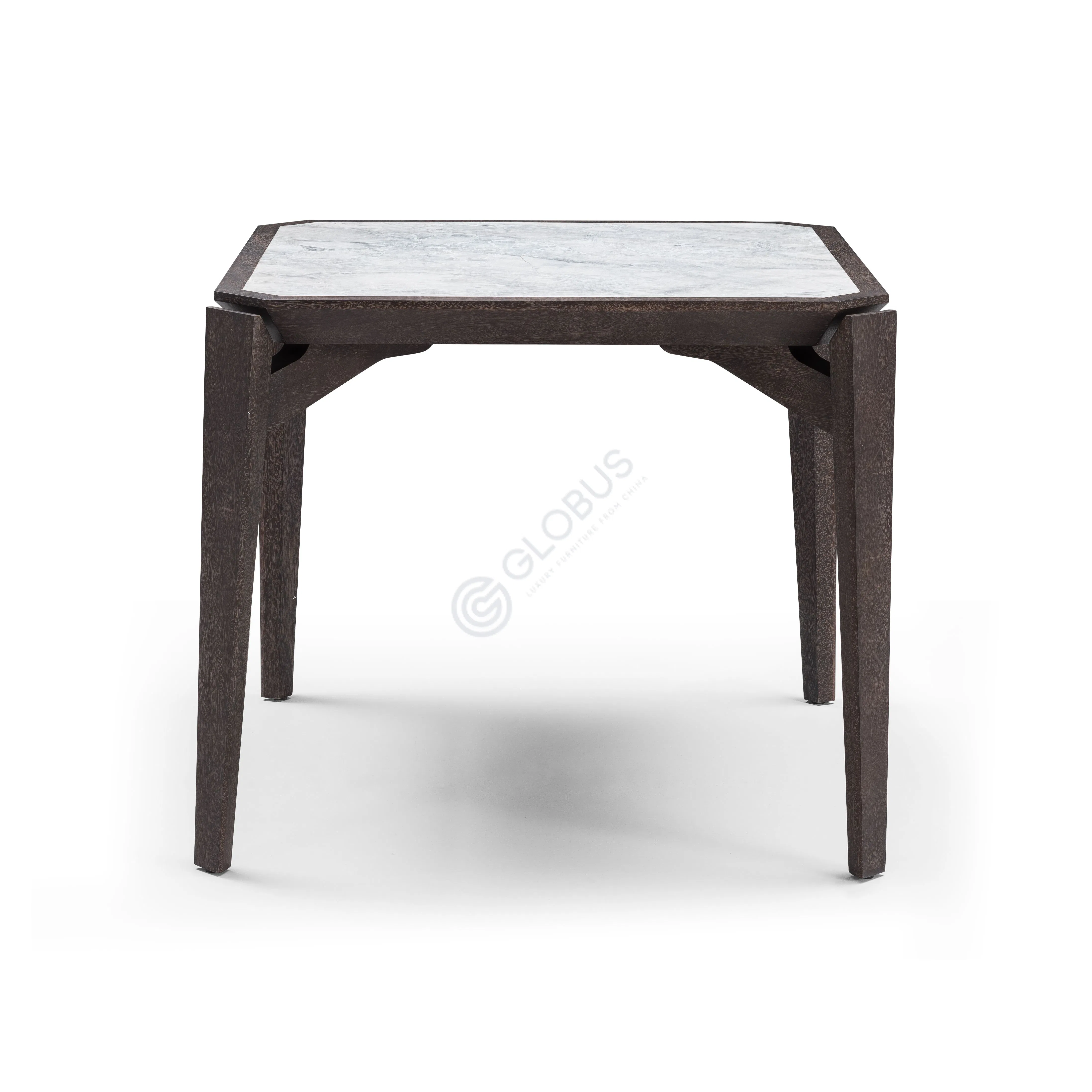 Tea table Splendoris