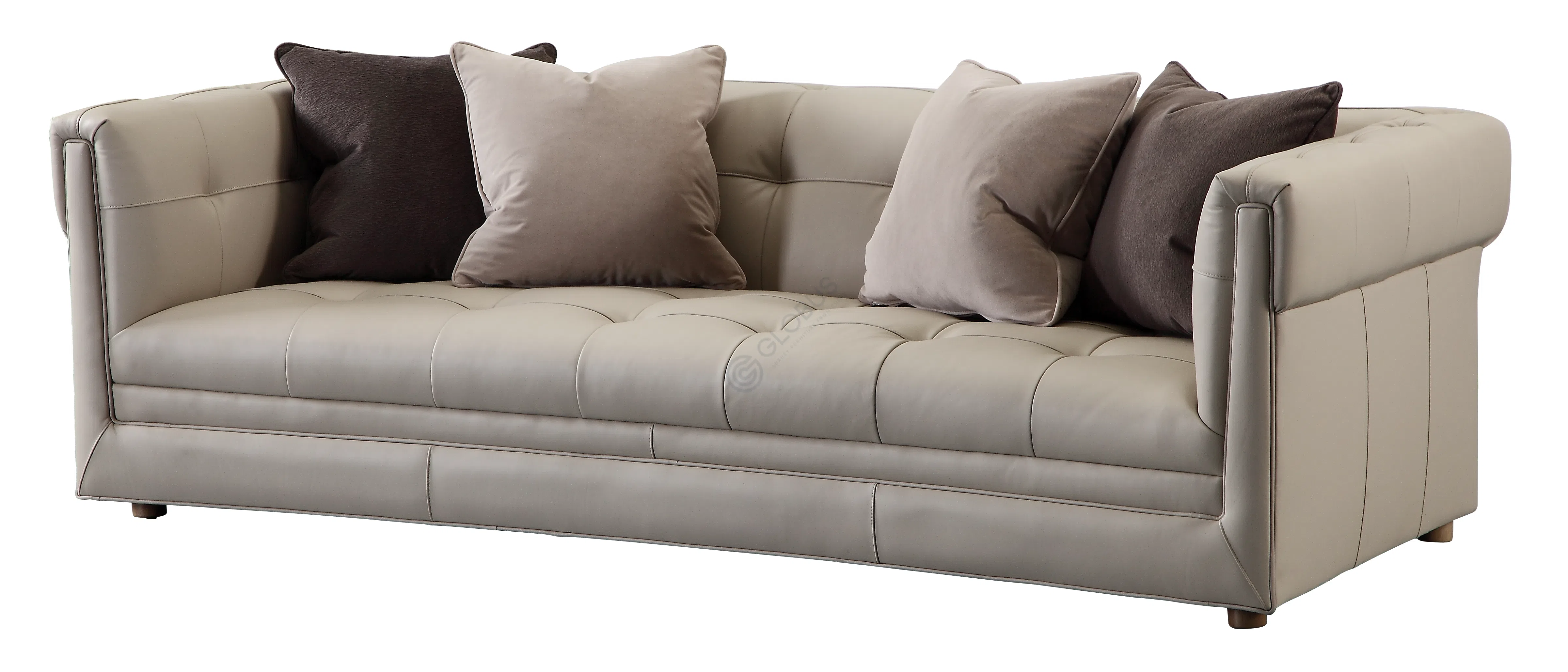 Sofa Mannes
