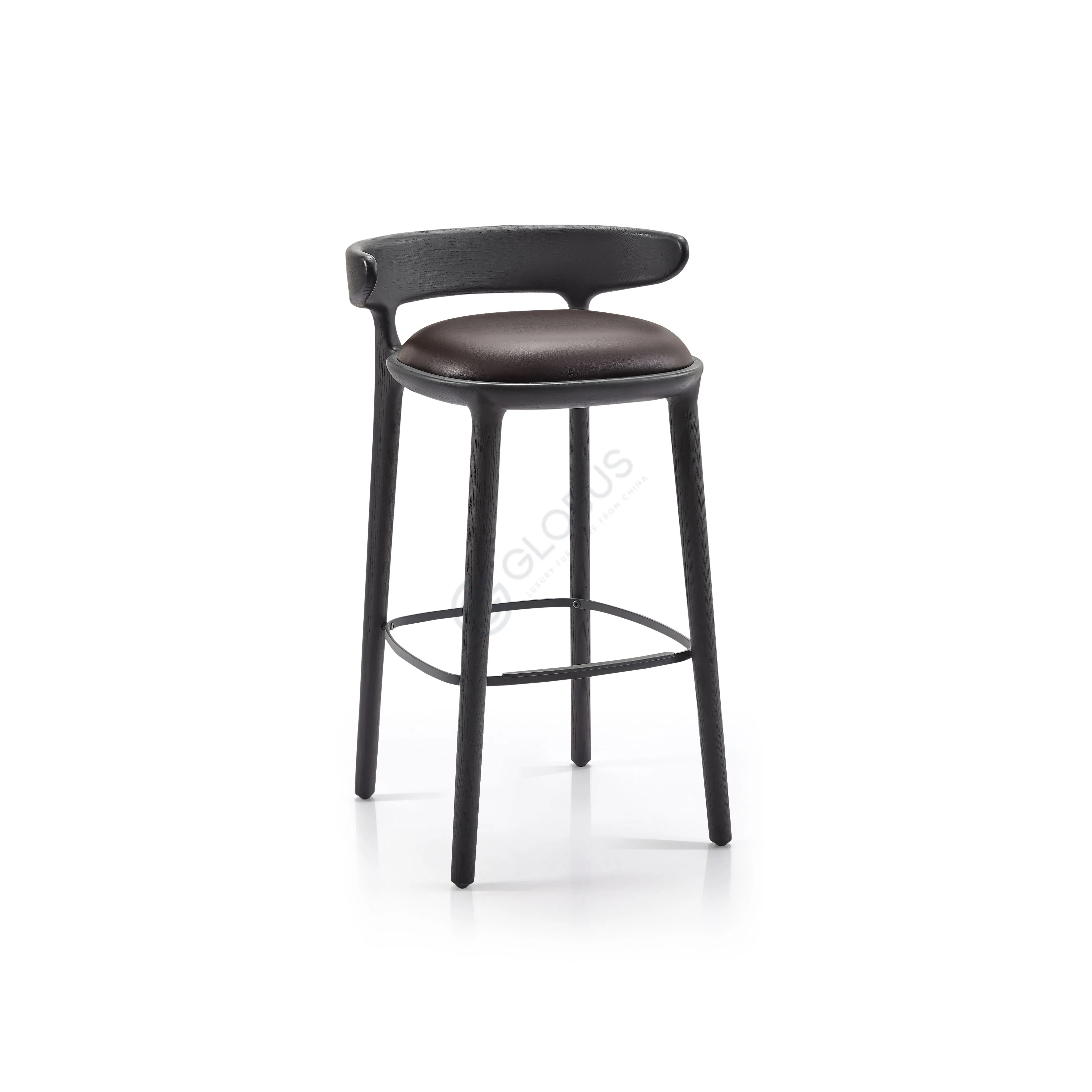 Bar chair Bravalera