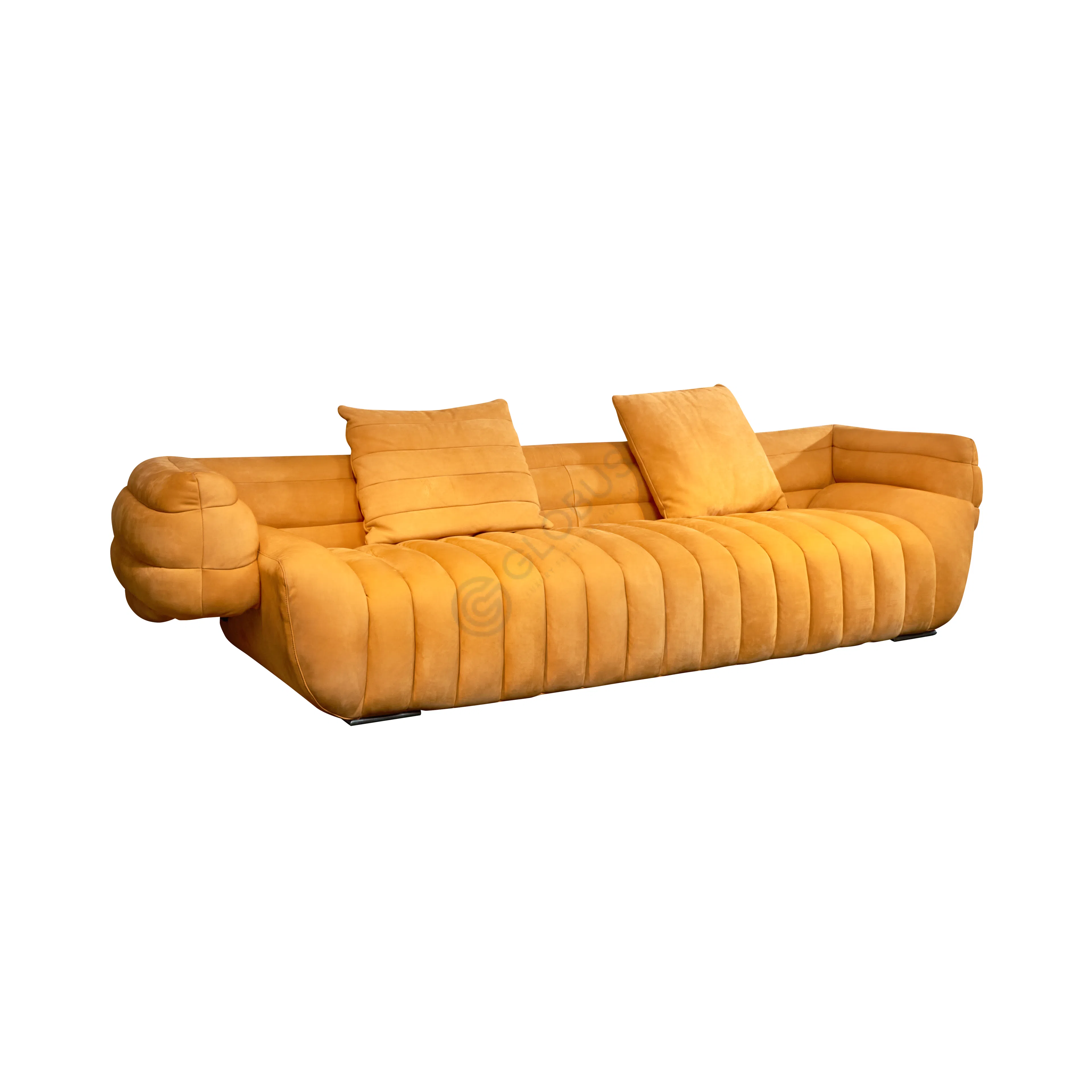 Диван BAXTER Tactile