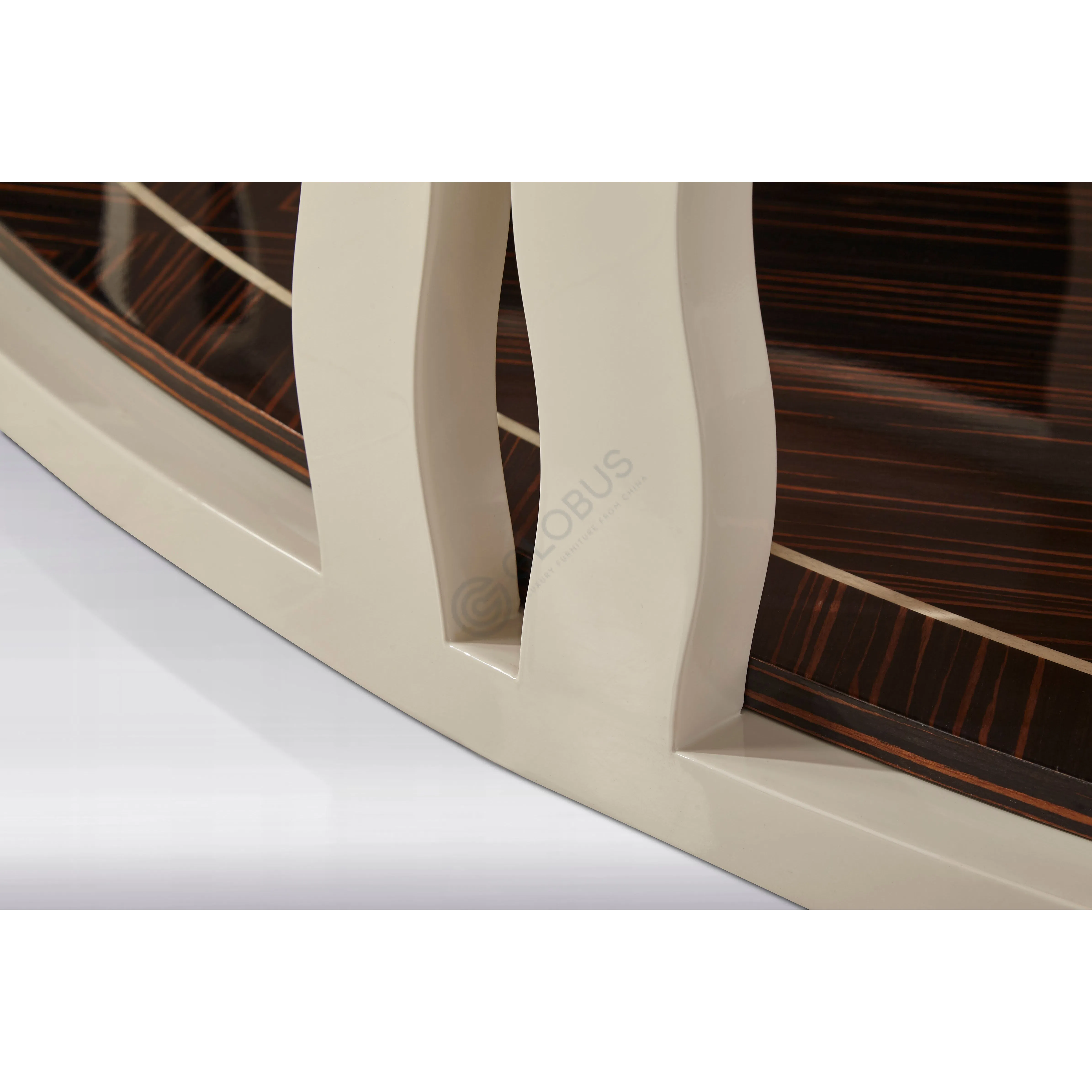 Coffee table Relaxare