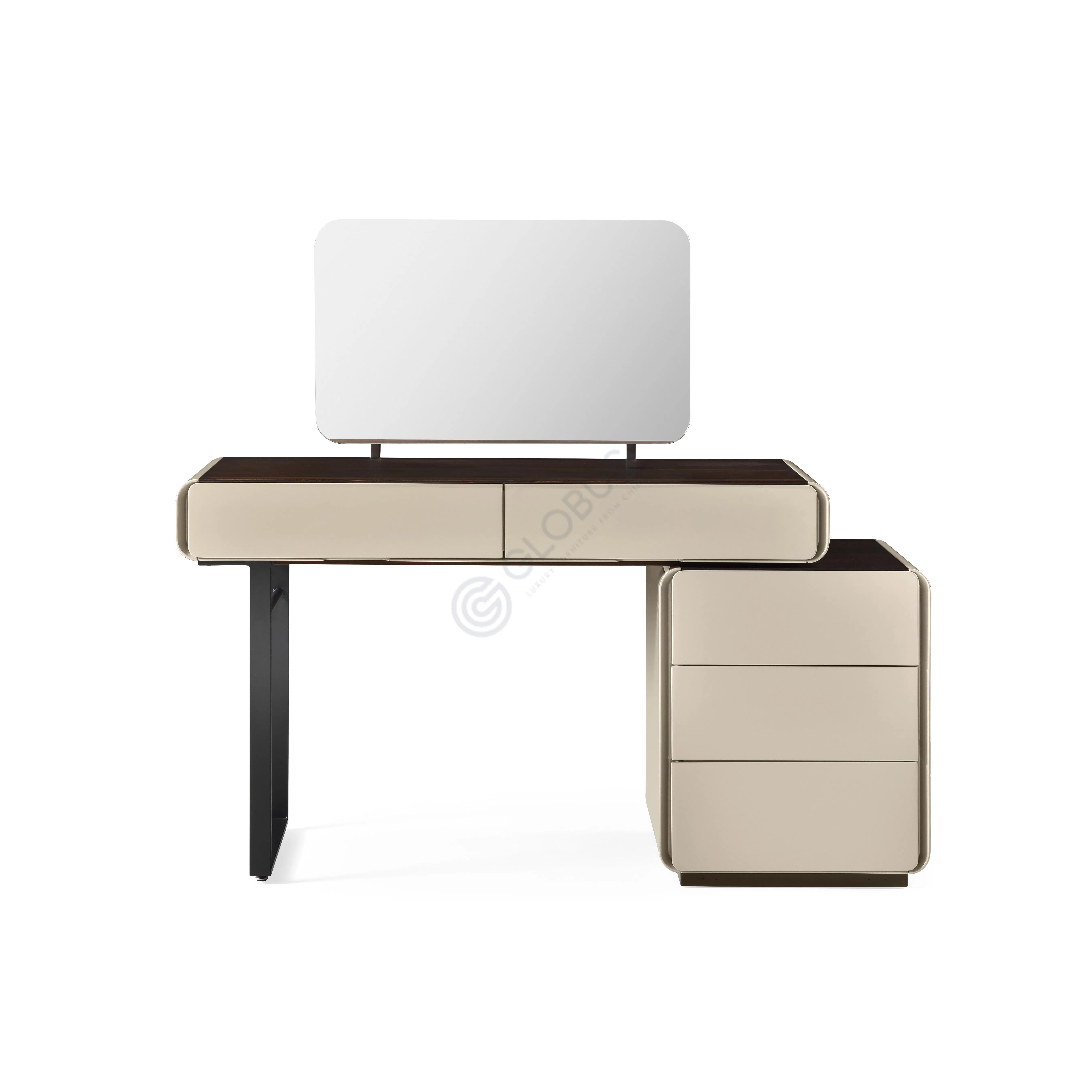 Dressing table Prudentio