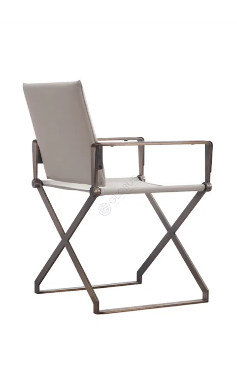 Dining chair DEDON SeaX