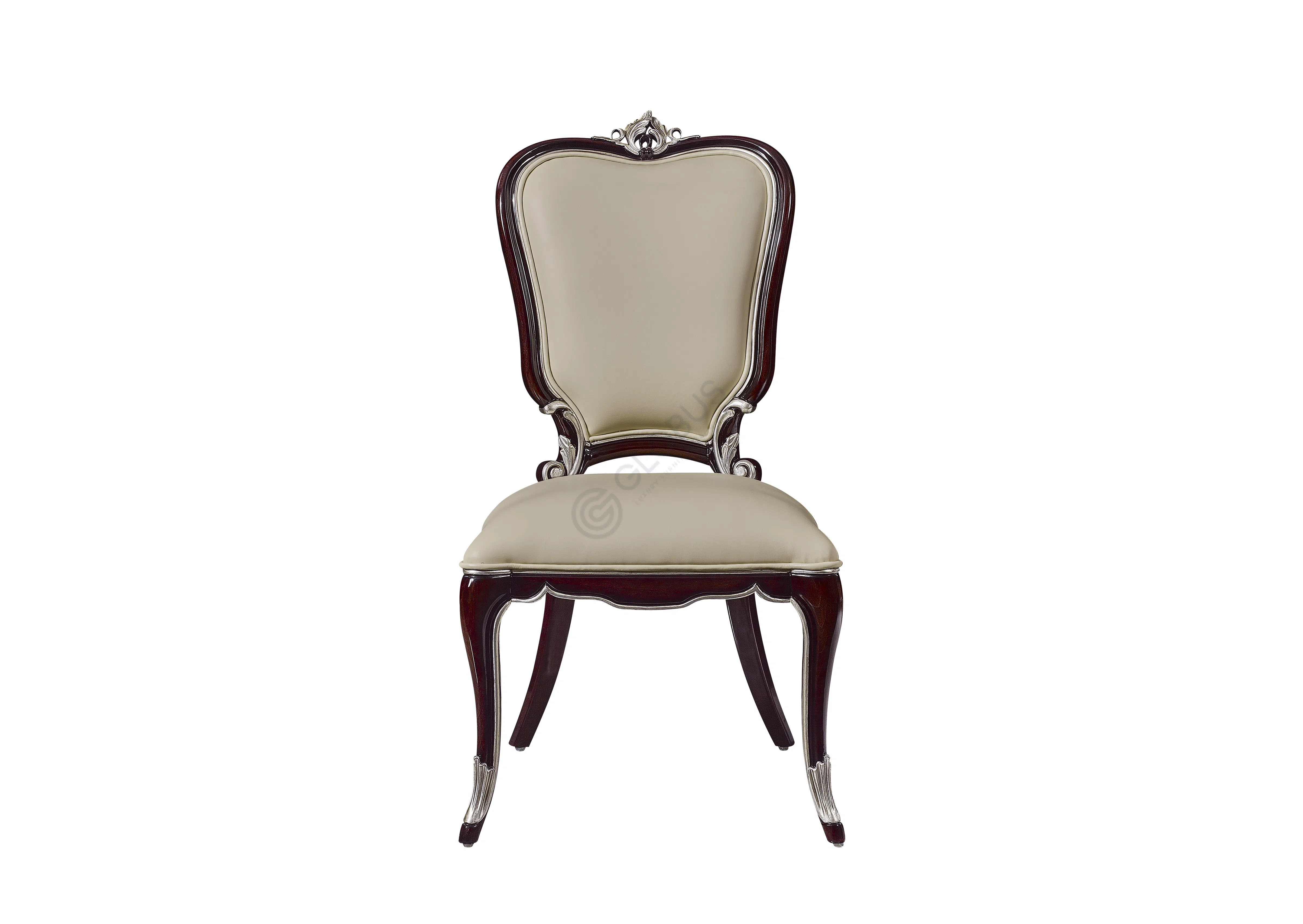 Dining chair Xelia