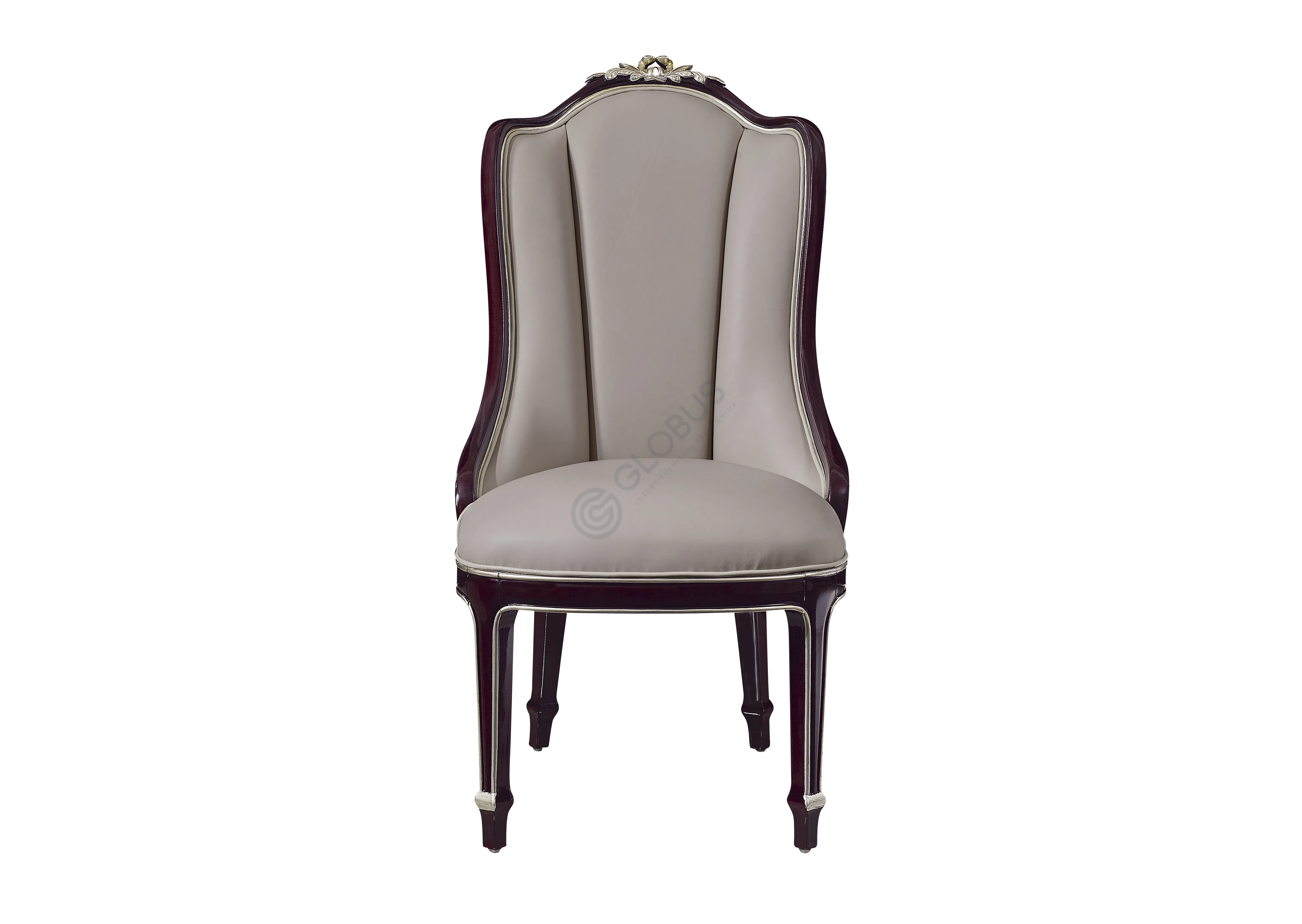 Dining chair Velladora