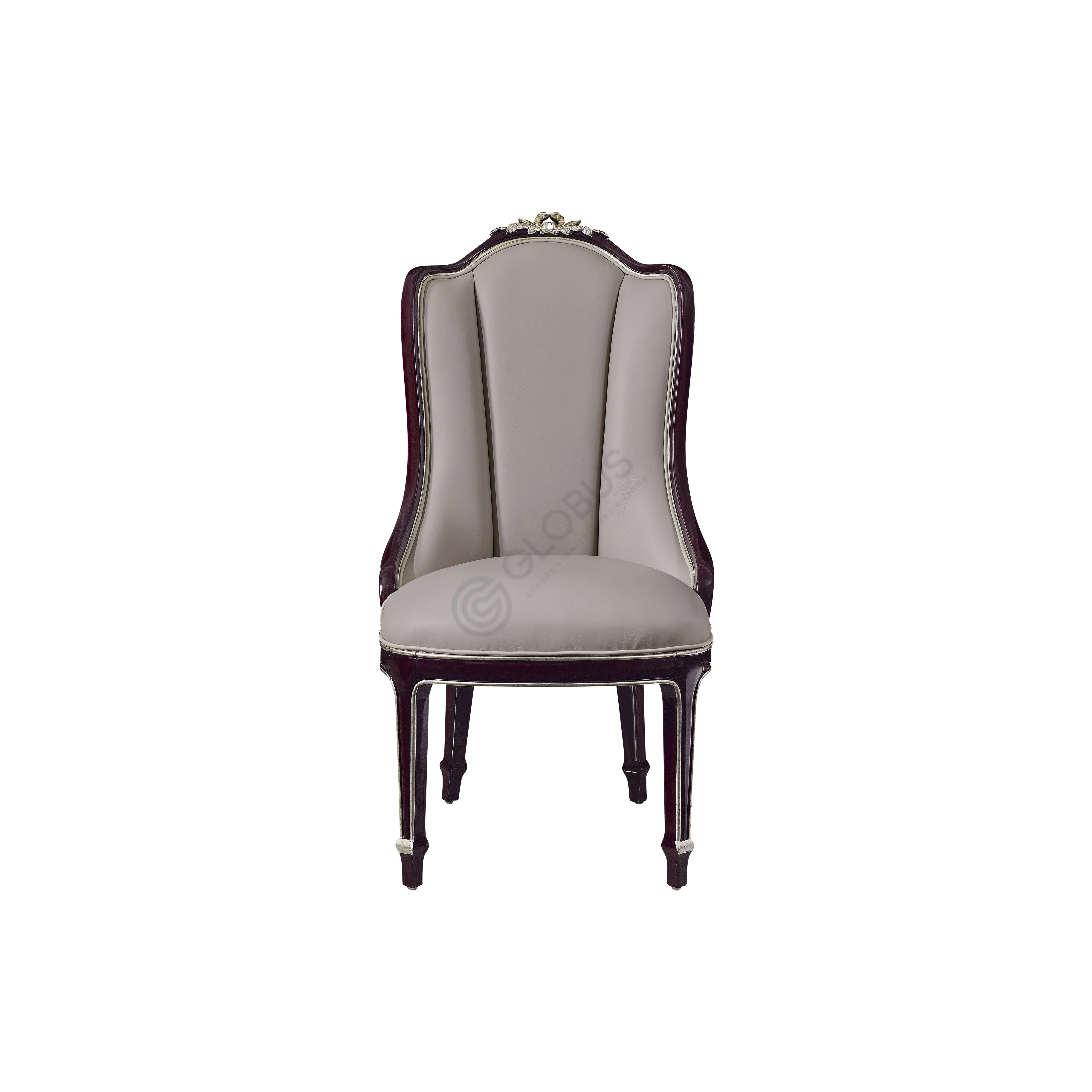 Dining chair Velladora