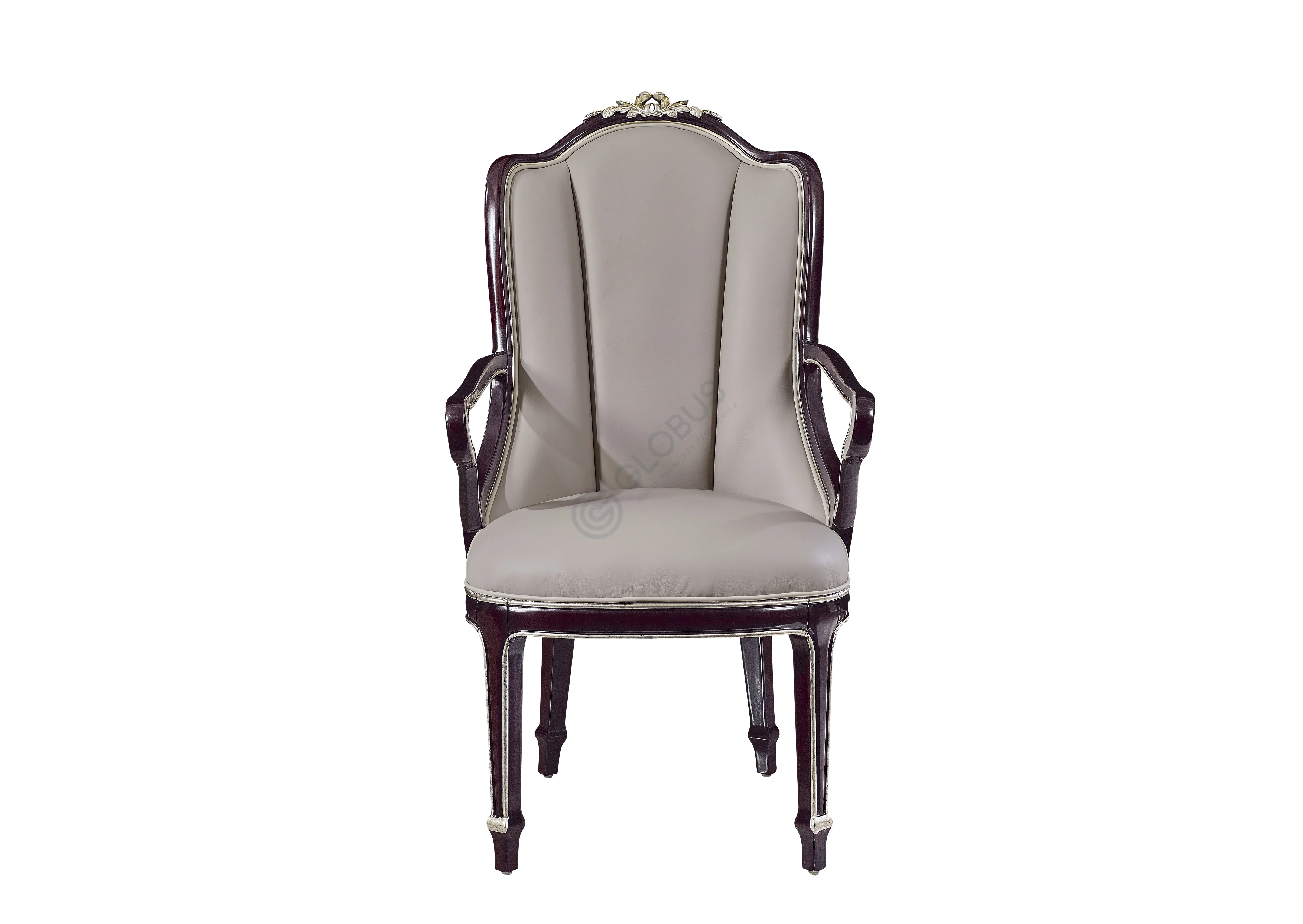 Dining chair Quartian