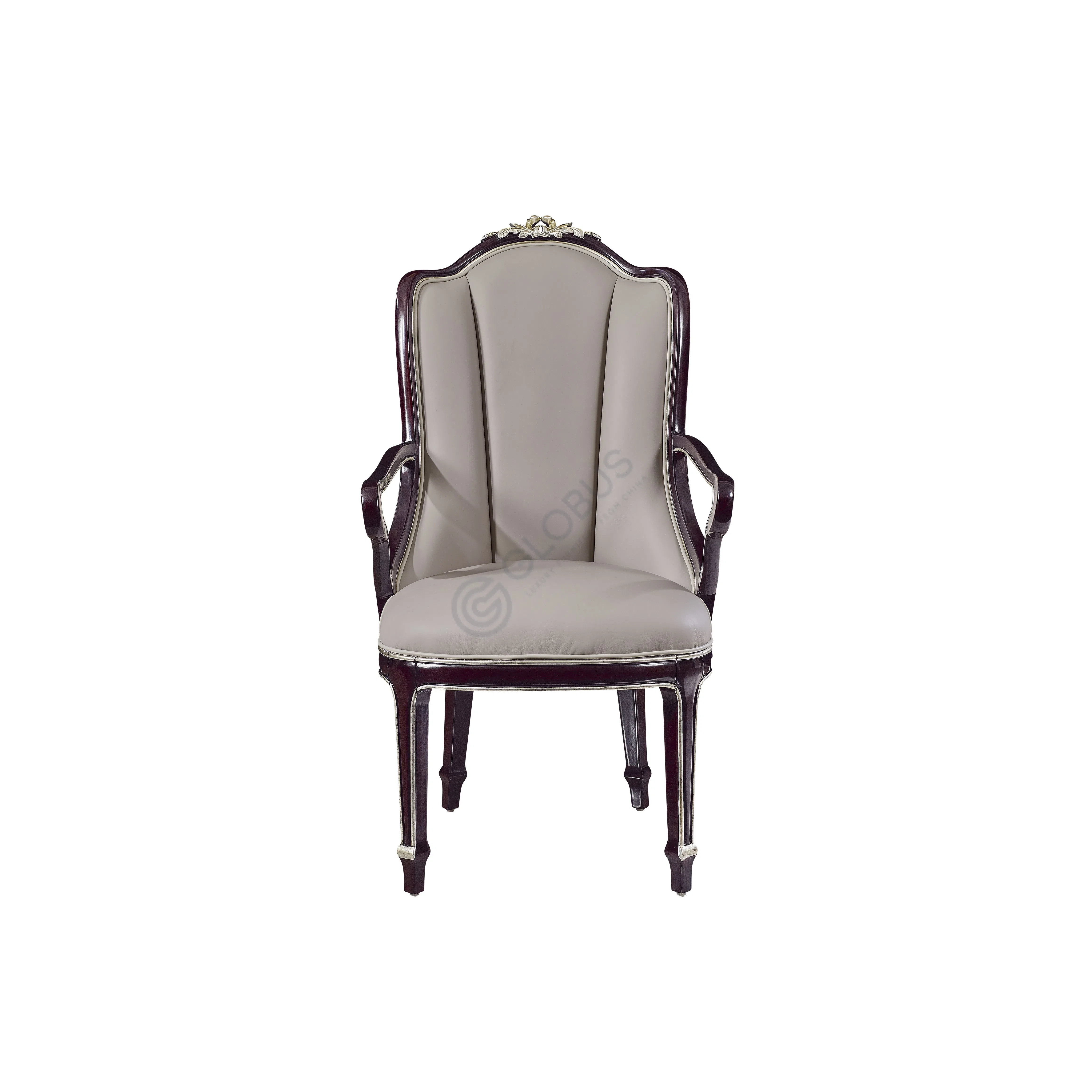 Dining chair Quartian