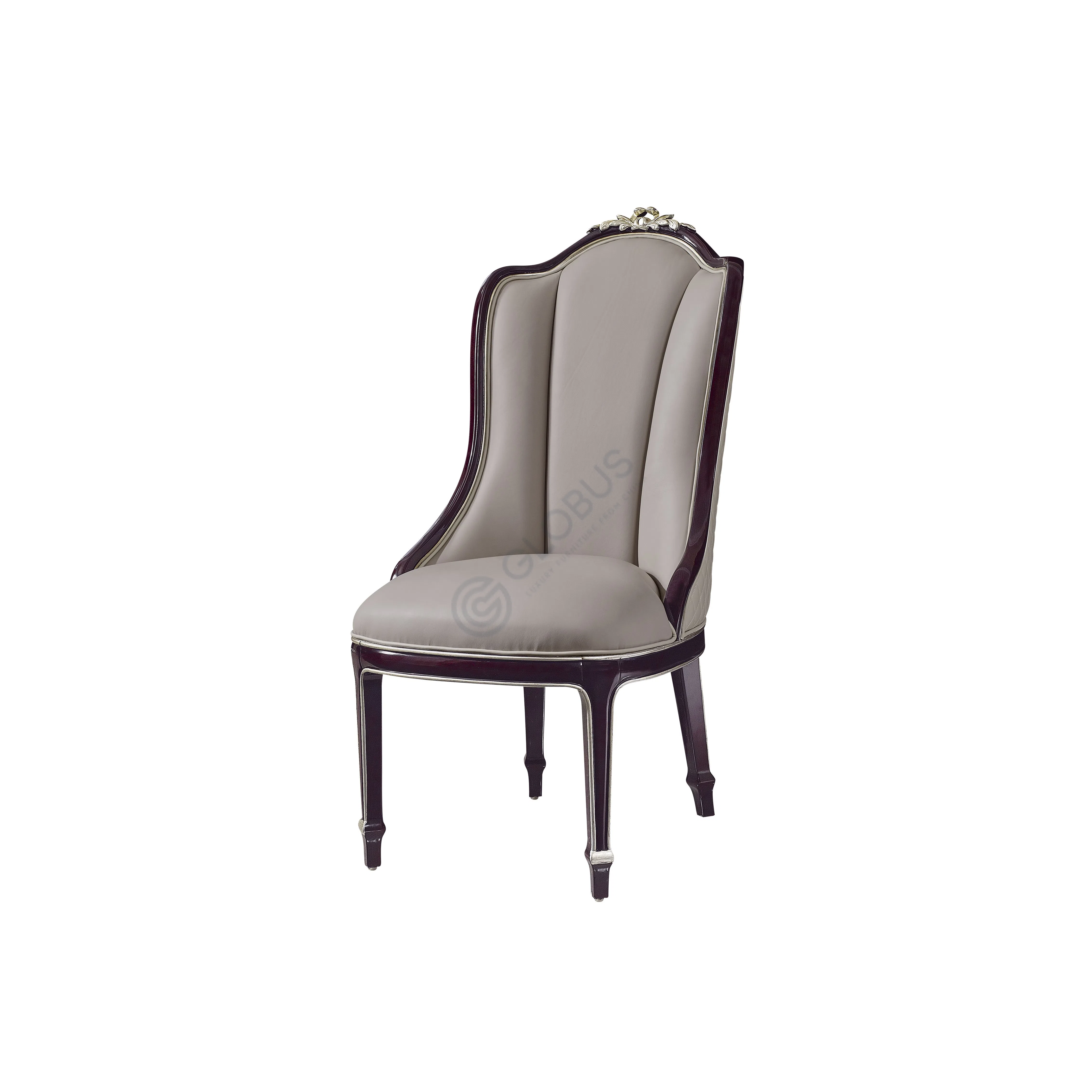 Kitchen chair Velladora