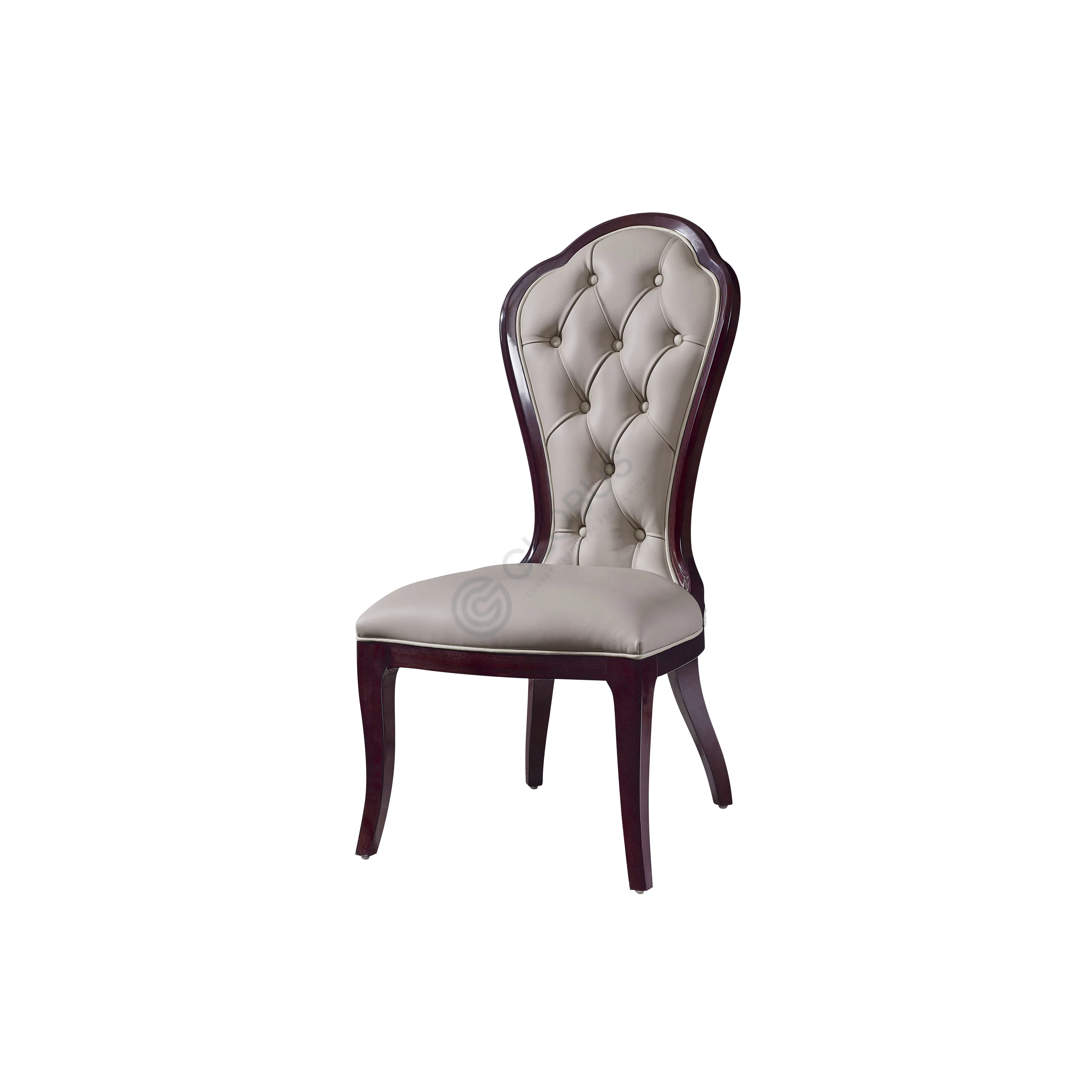 Dining chair Uberrimus