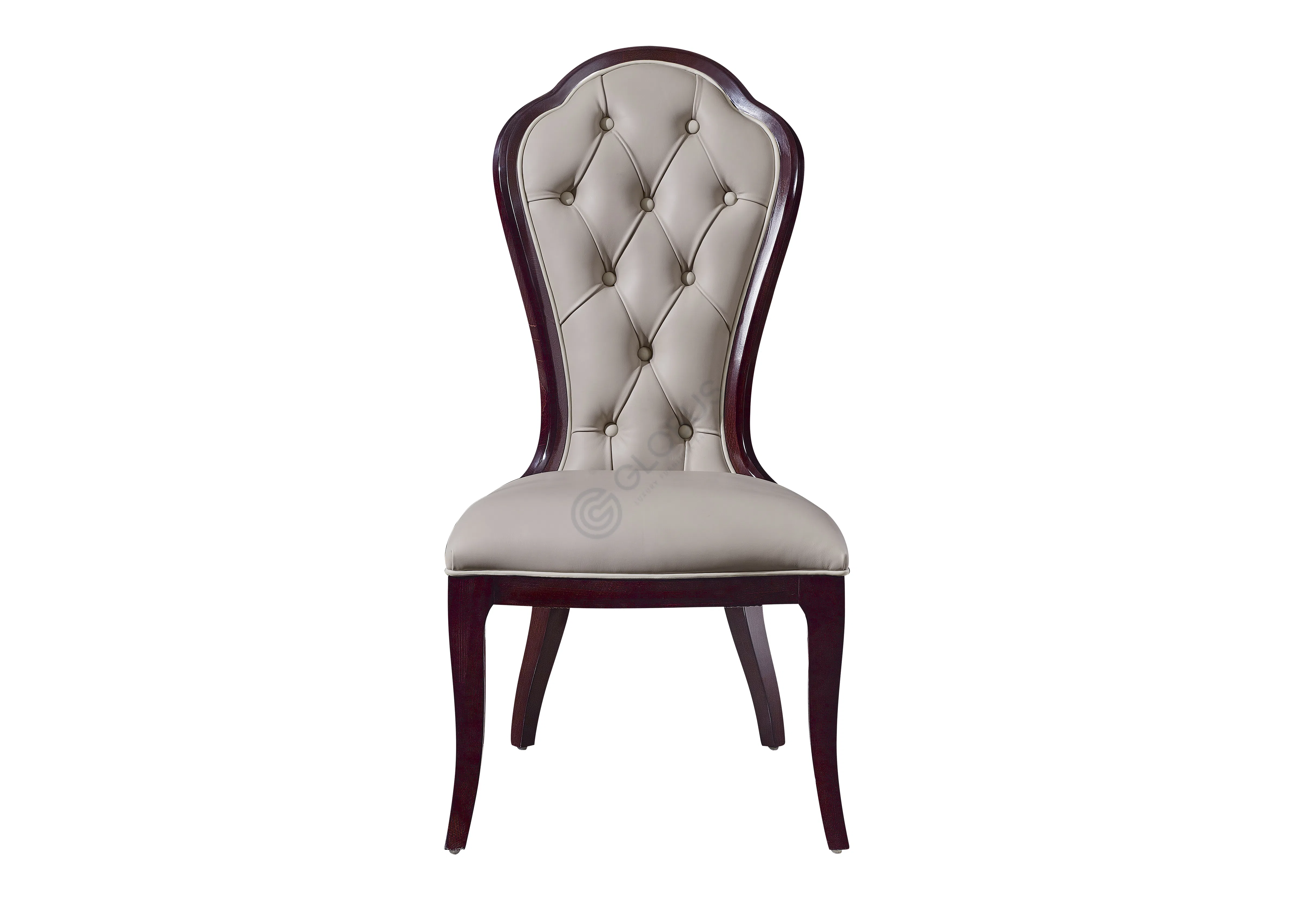 Dining chair Uberrimus