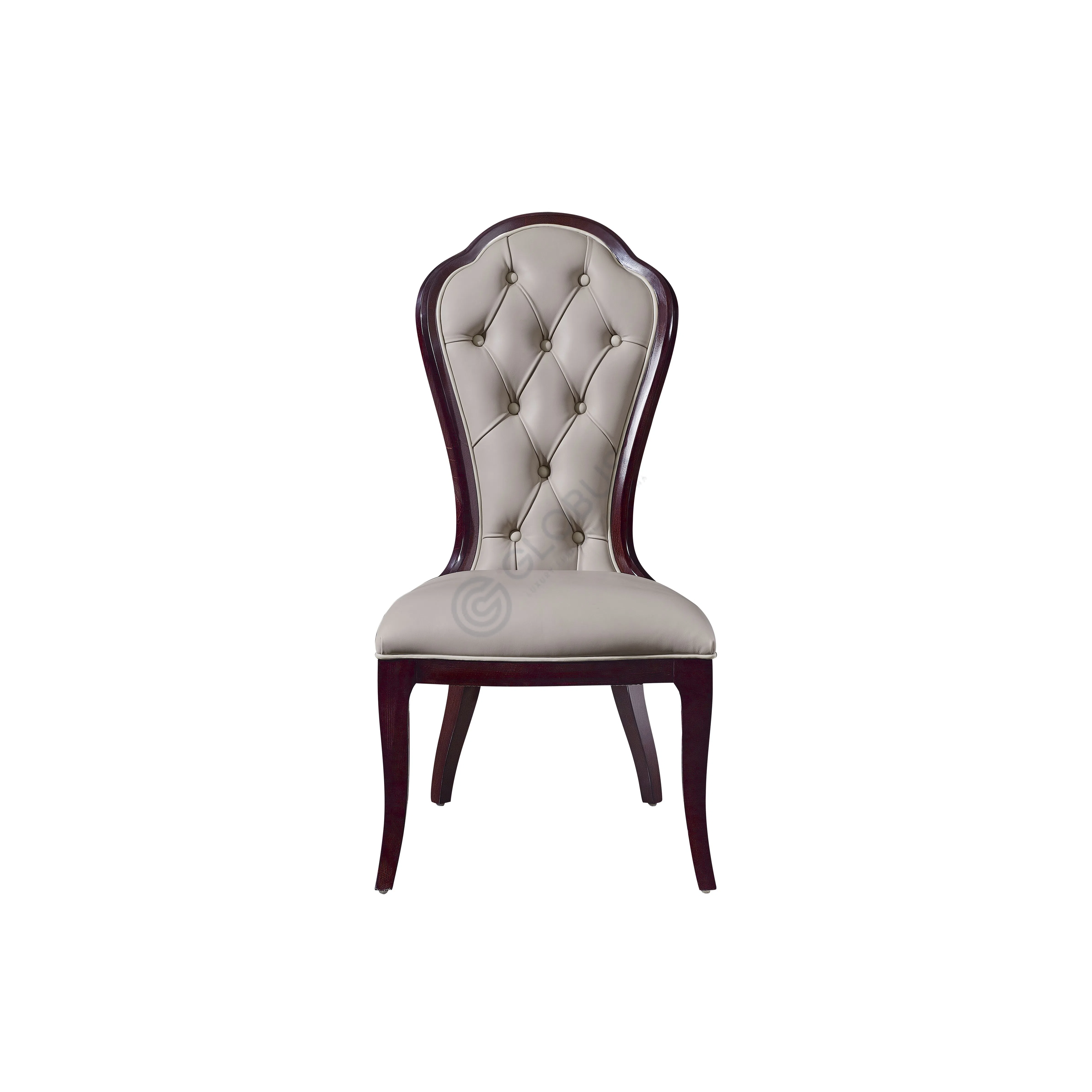 Dining chair Uberrimus