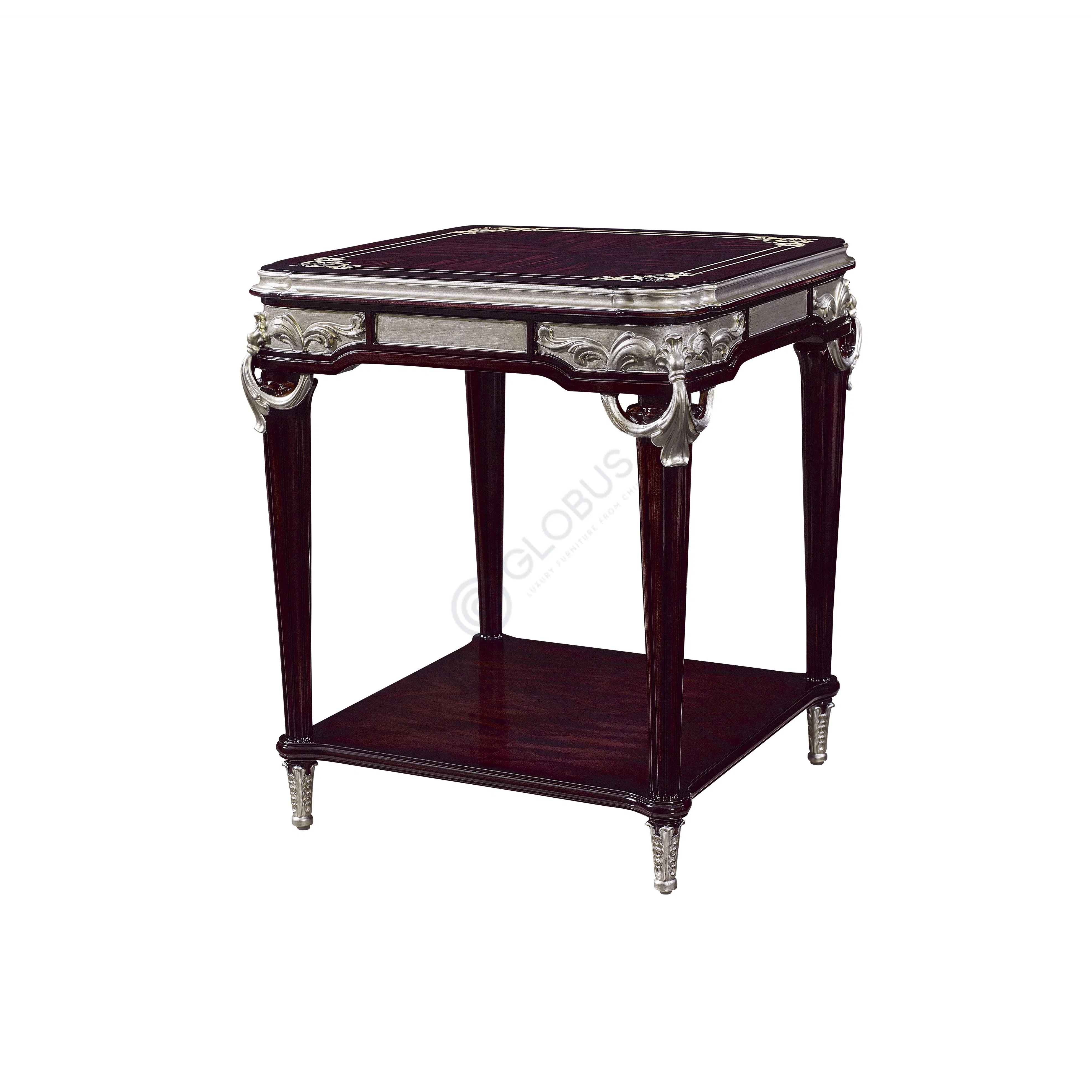 Side table Umana