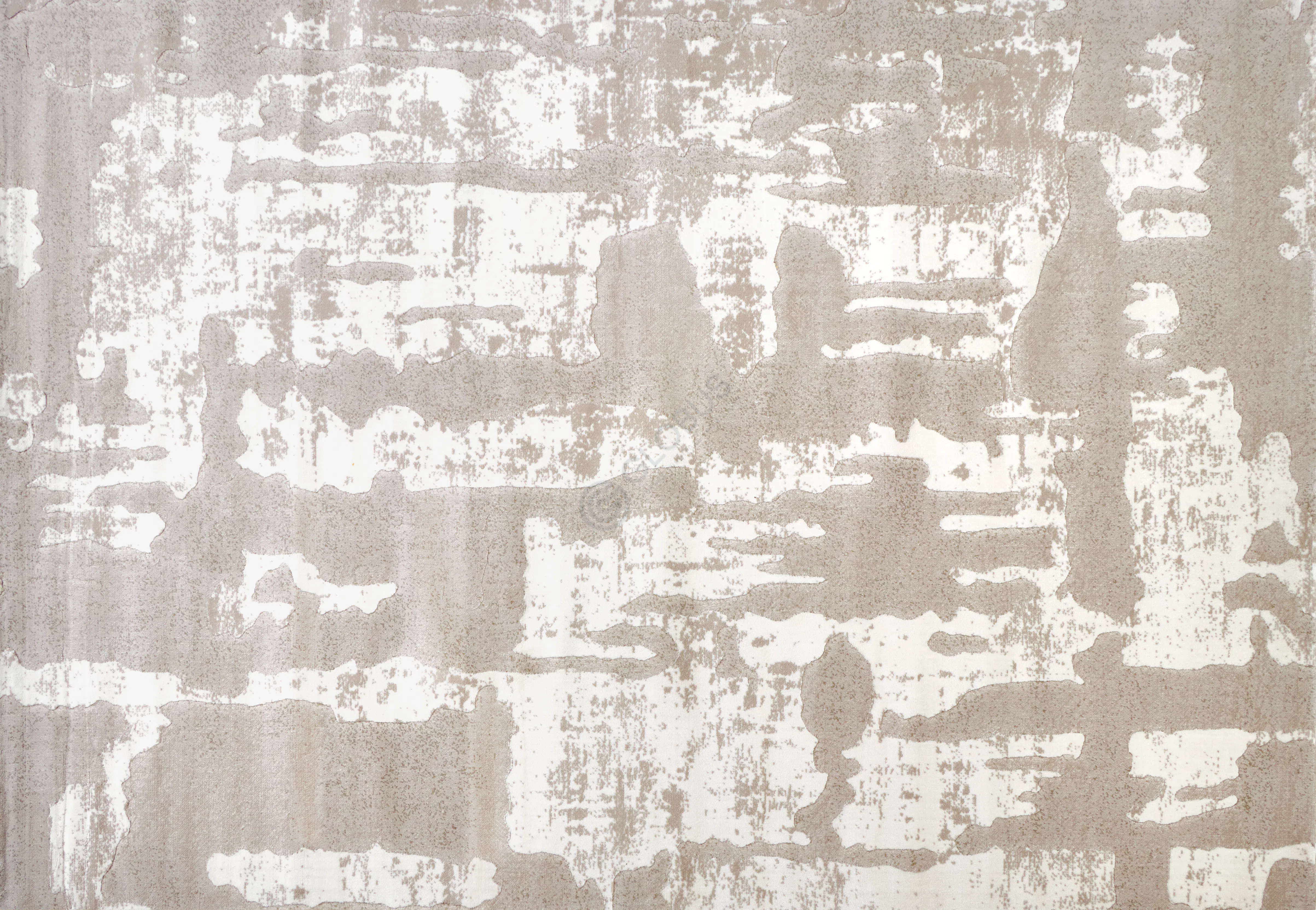 Carpet Ufficializzato