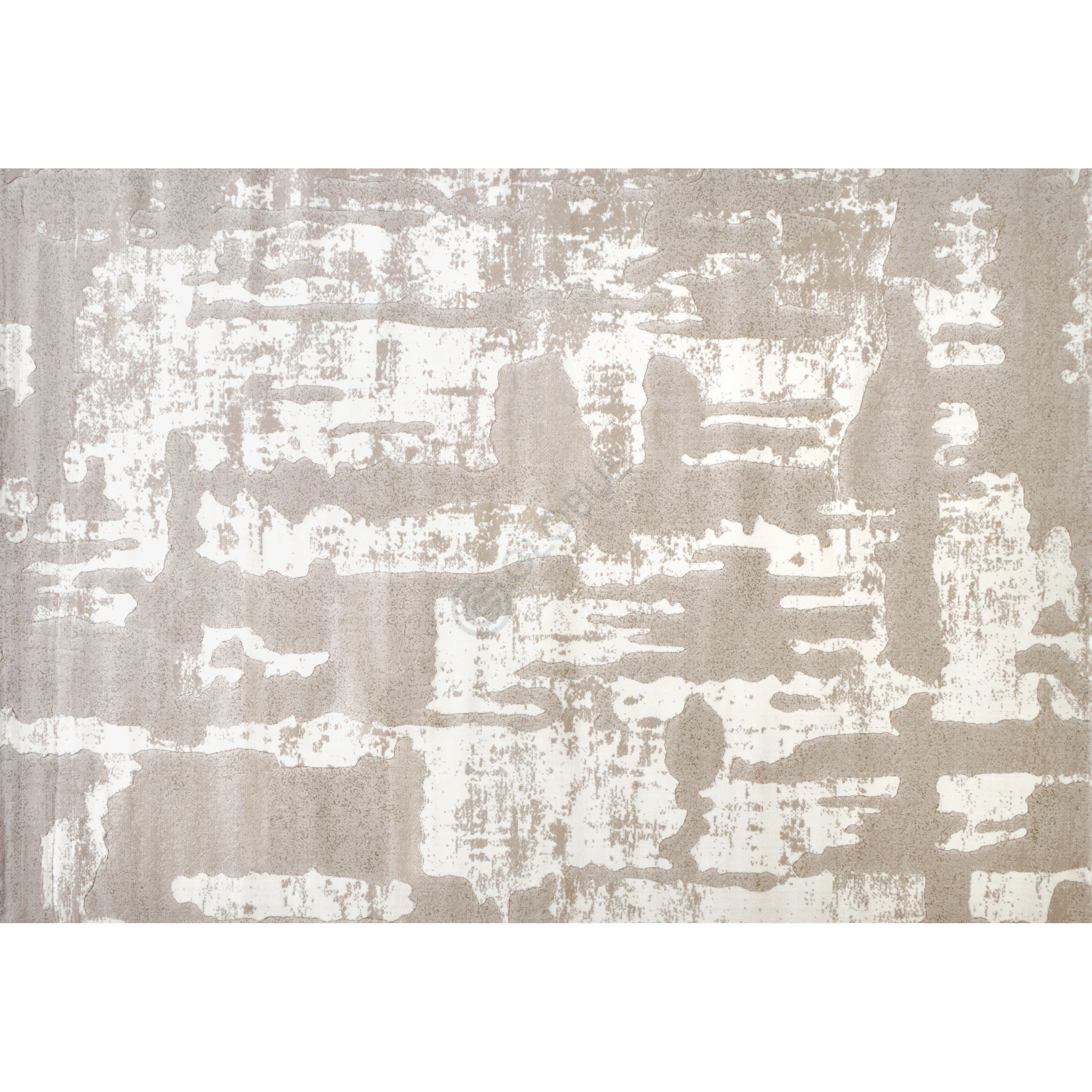 Carpet Ufficializzato