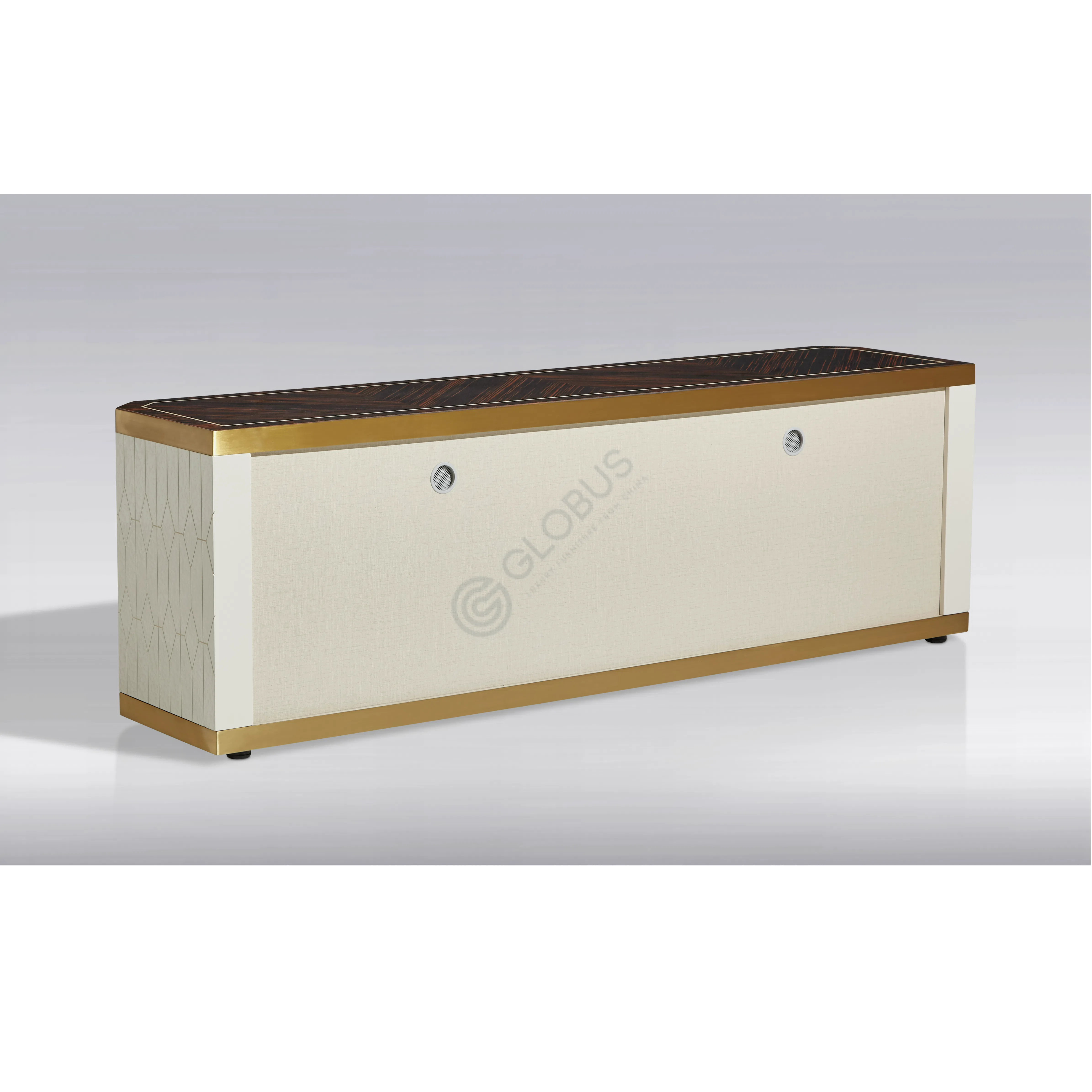 ТВ тумба Katla