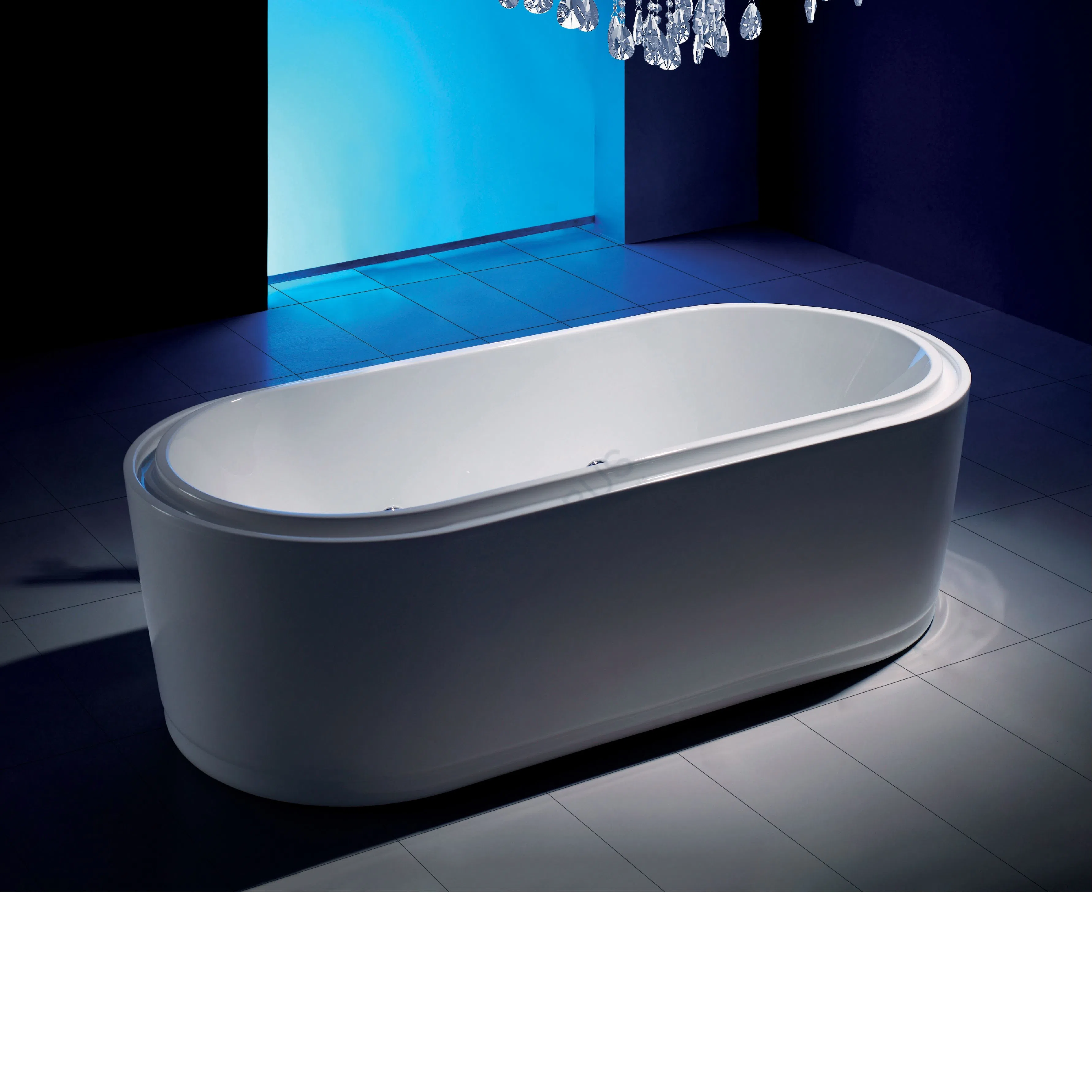 Bathtub Oxidans