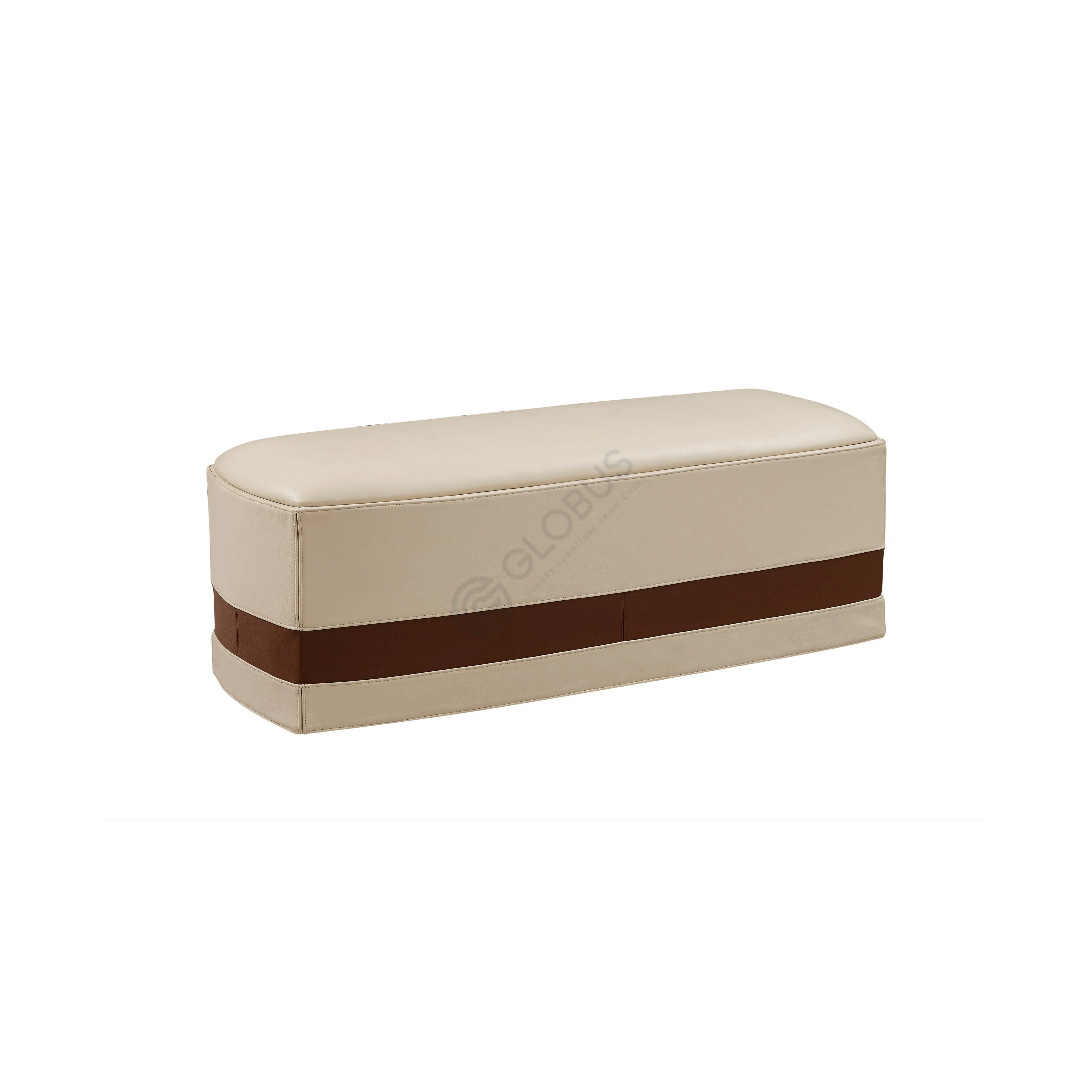 Ottoman Gislette