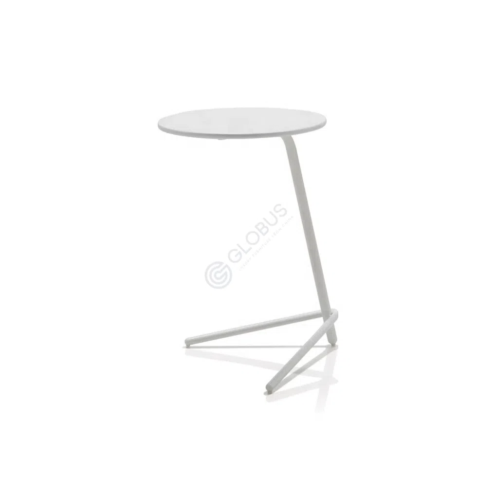 Office side table Umrao