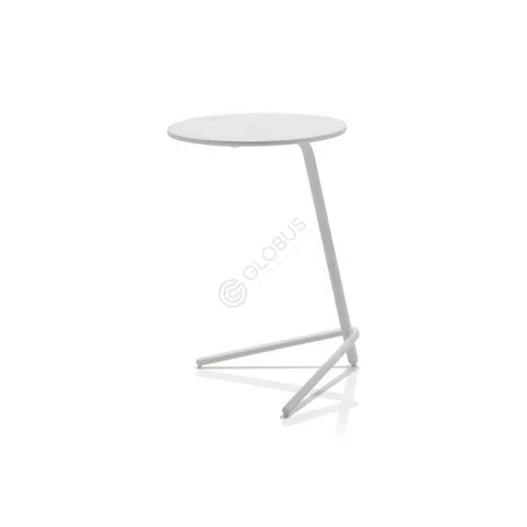 Office corner table Umrao