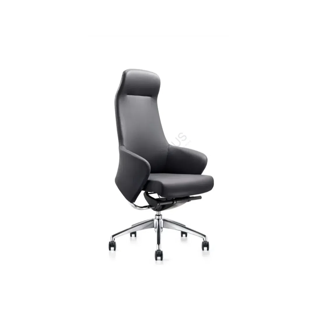 Office armchair Kerchief