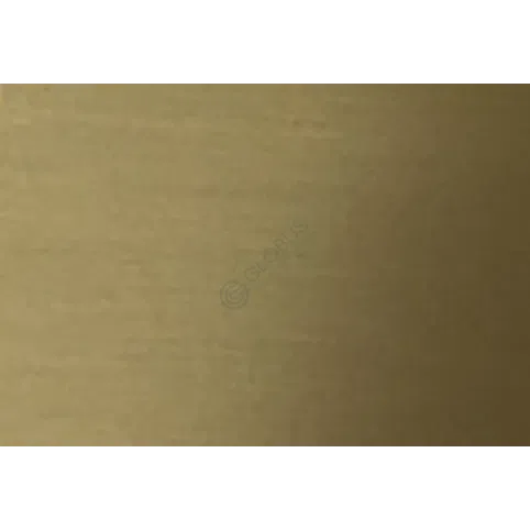 Журнальный столик Axella