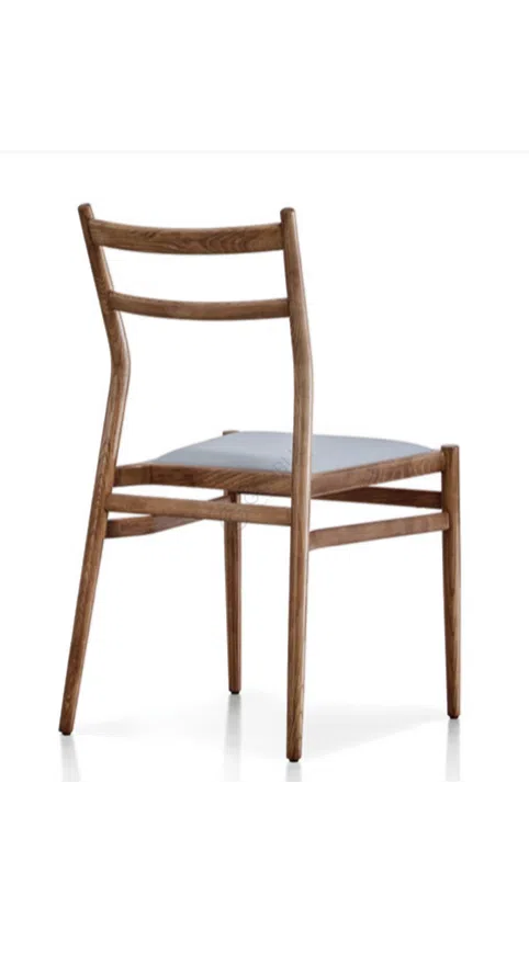 Dining chair Xeu