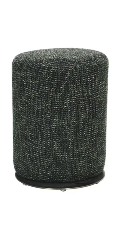 Pouf TOM DIXON Slant