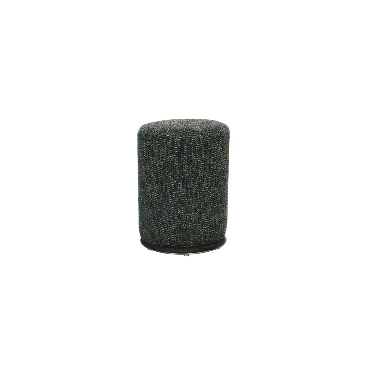 Pouf TOM DIXON Slant