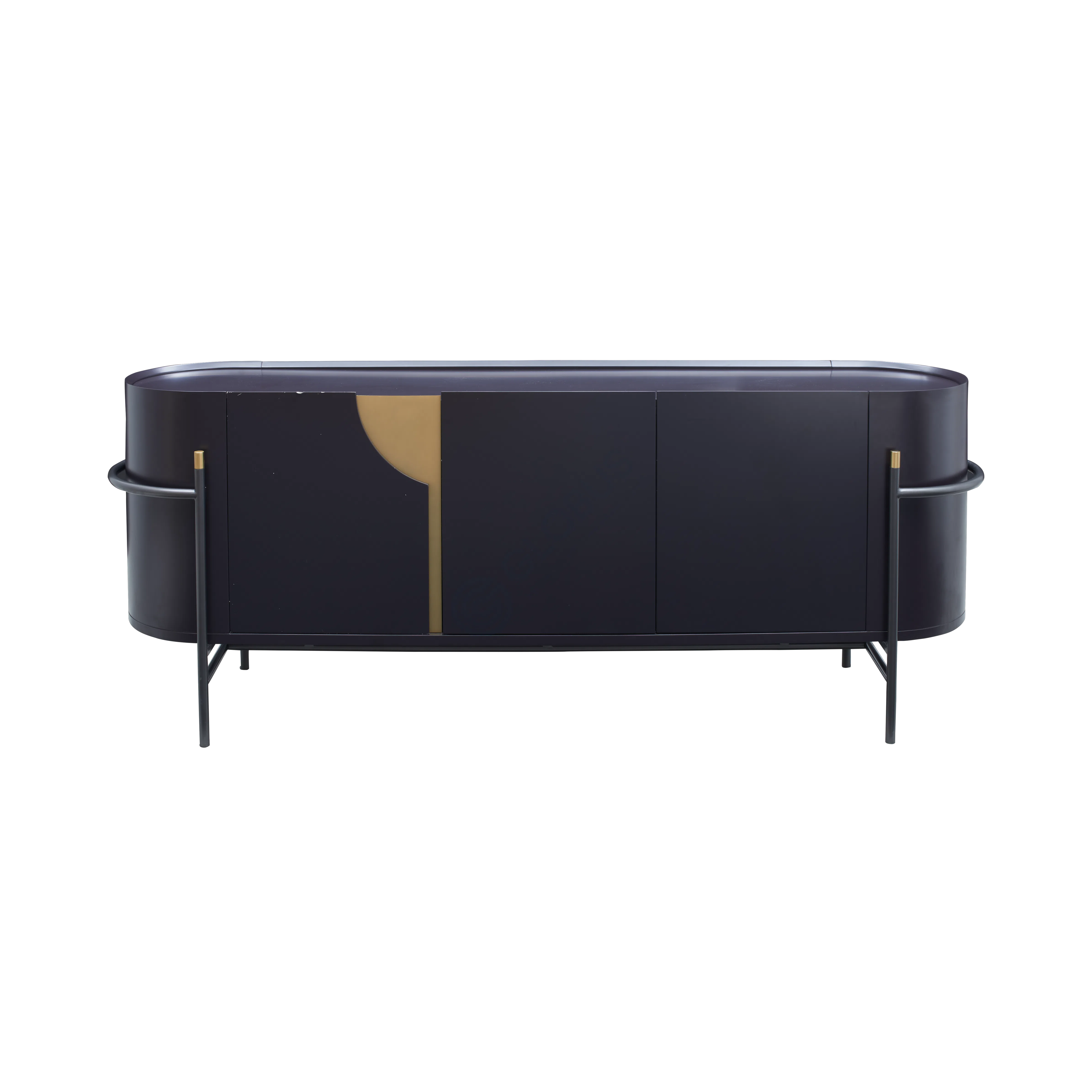 Sideboard NATUZZI ITALIA Orfeo