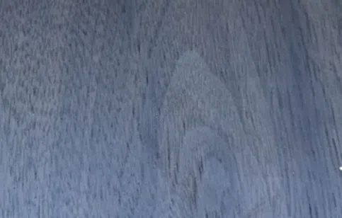 Dining chair TURRI Eclipse