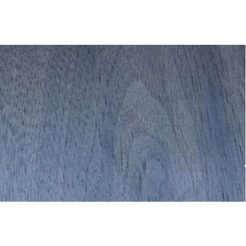 Dining chair TURRI Eclipse