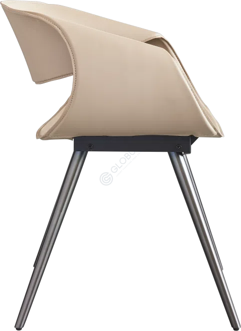 Dining chair Sileoque