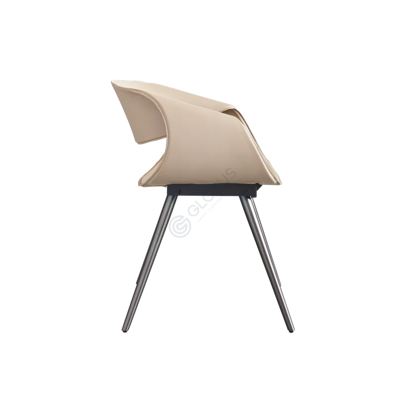 Dining chair ZUCO Little Perillo