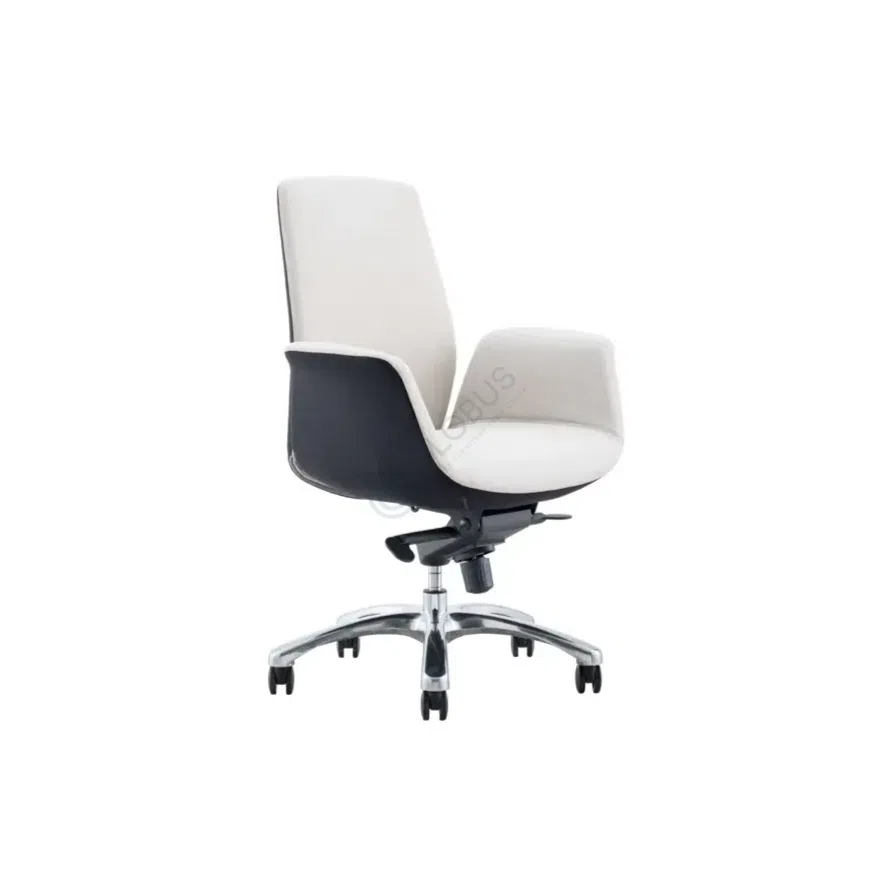 Office armchair Prudenciana