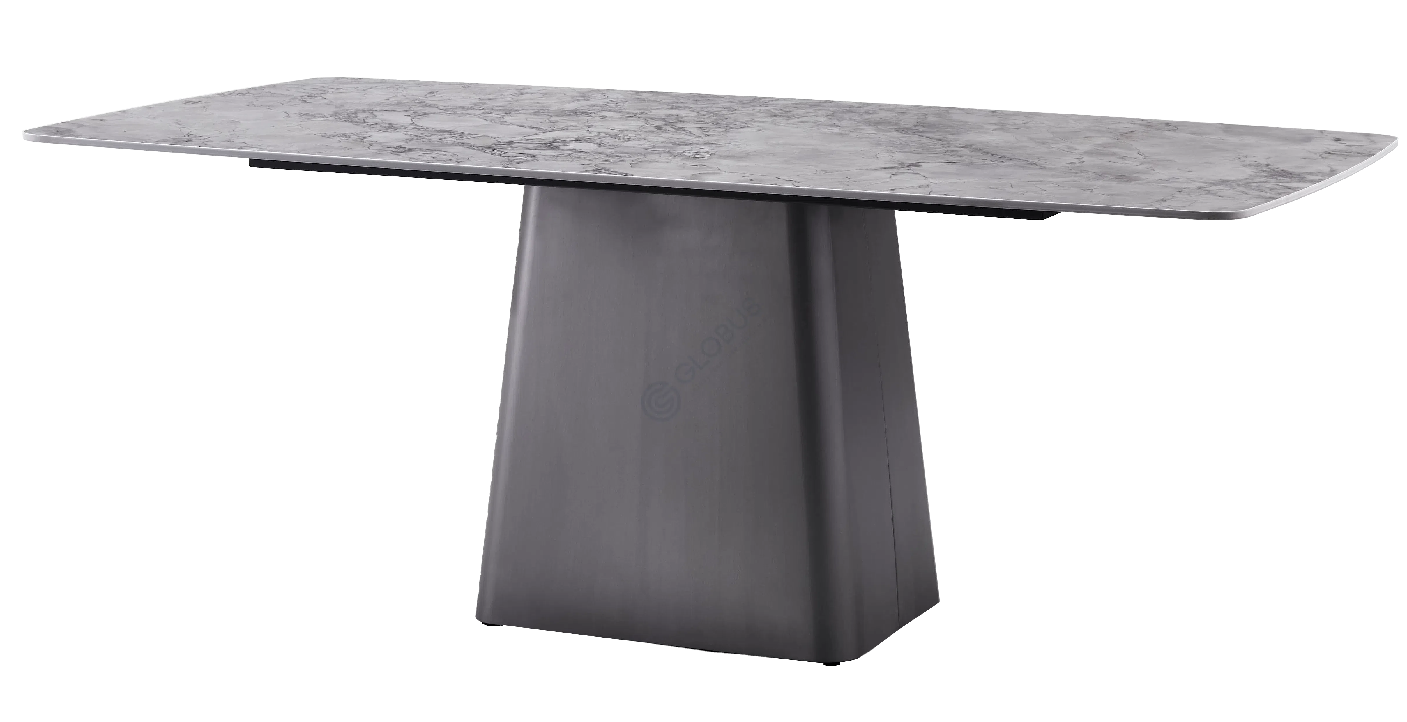 Dining table ARKETIPO Icon