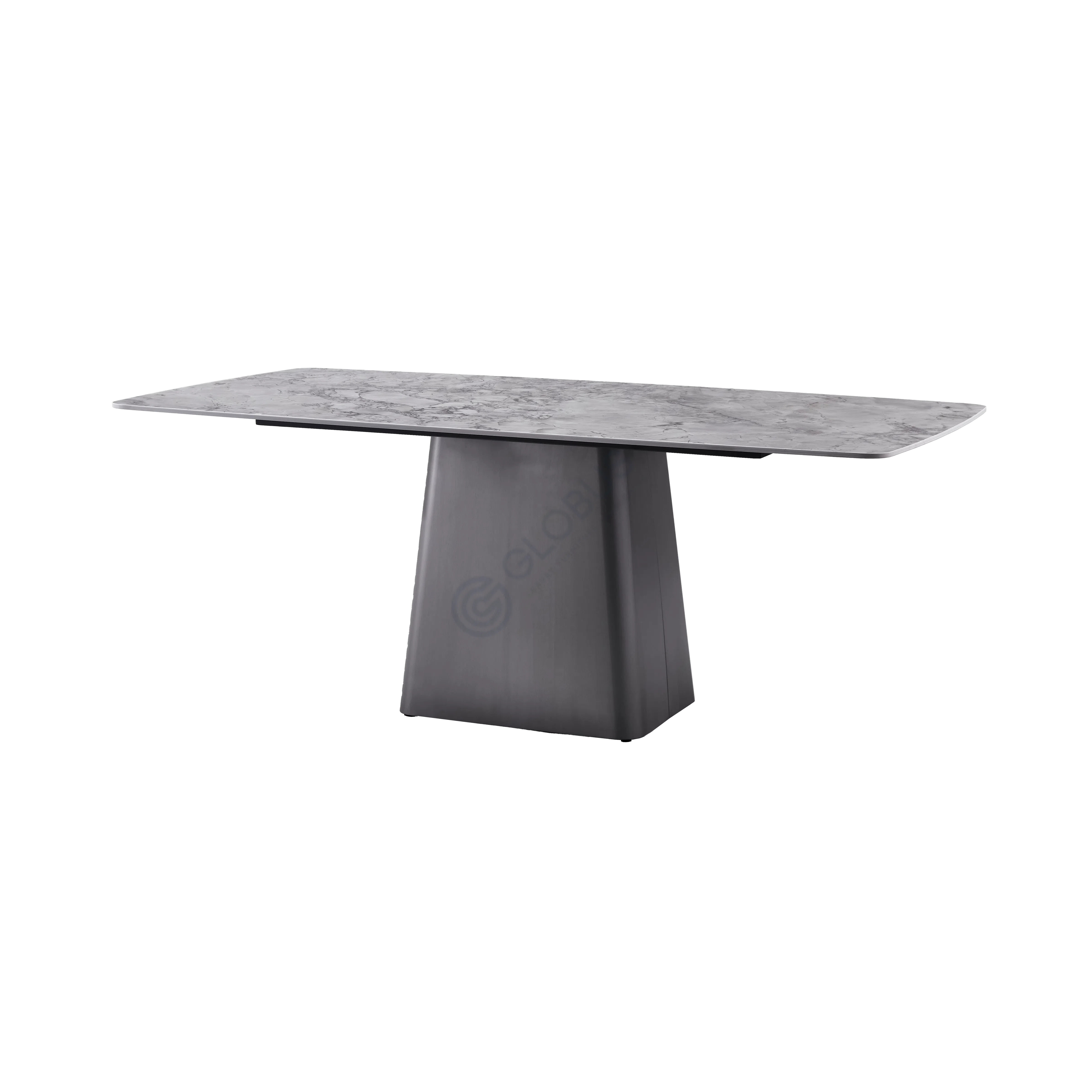 Dining table ARKETIPO Icon