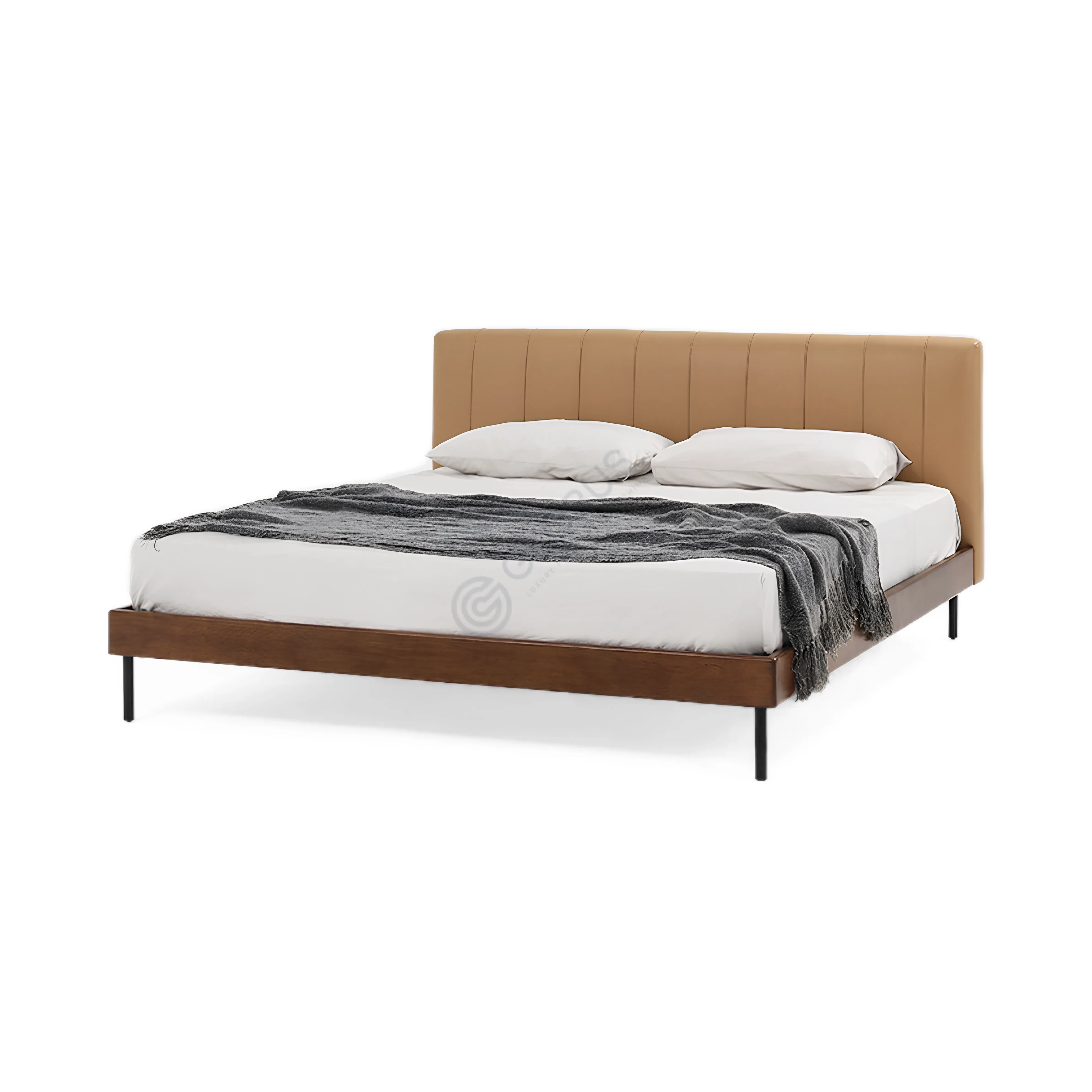Bed Torreglia