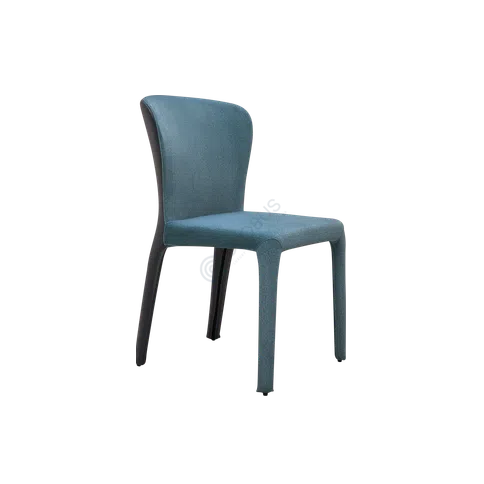 Dining chair CASSINA Hola