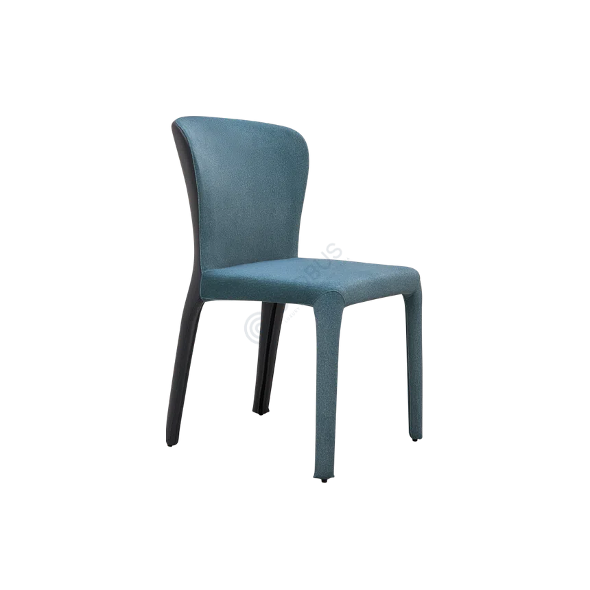 Обеденный стул CASSINA Hola