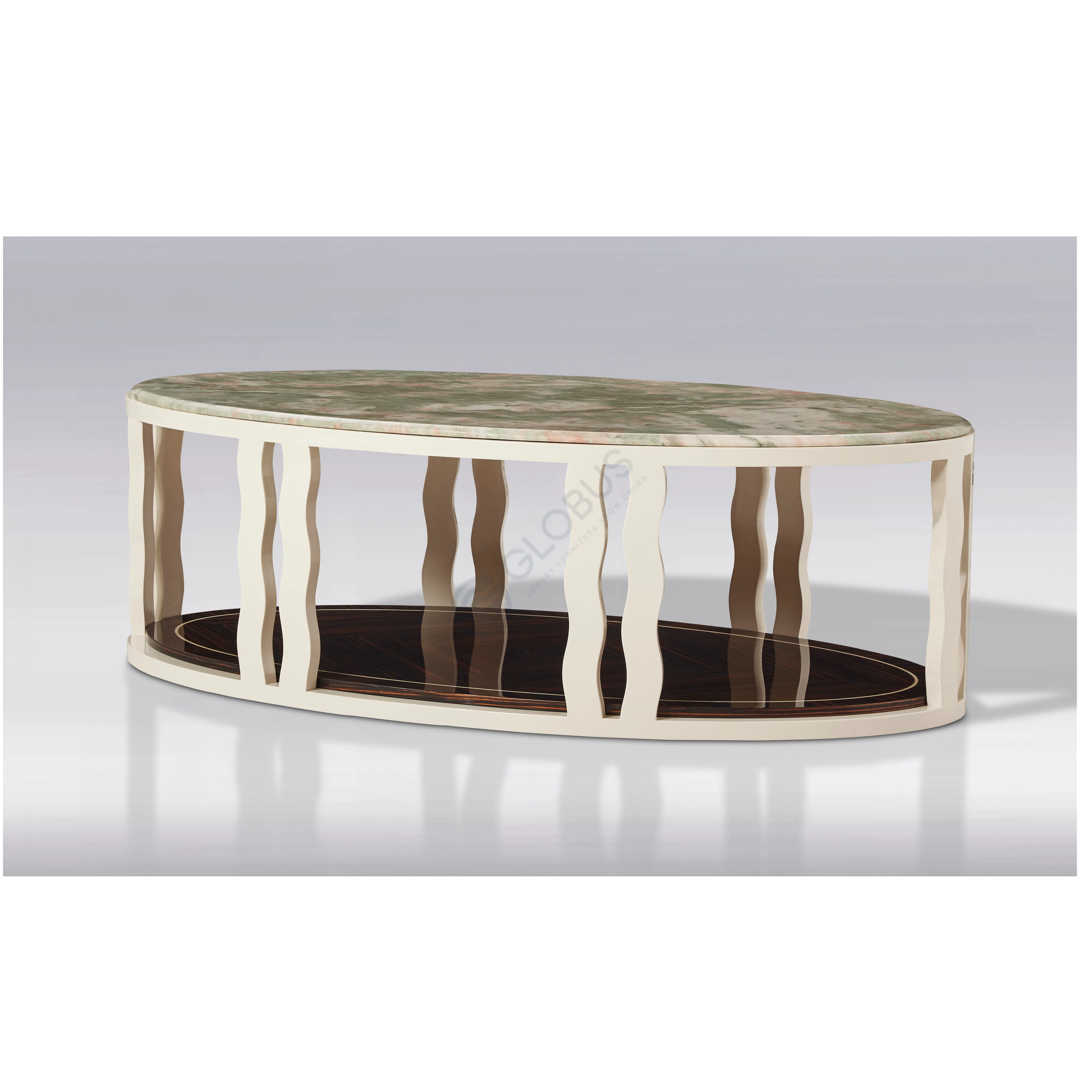 Coffee table Relaxare